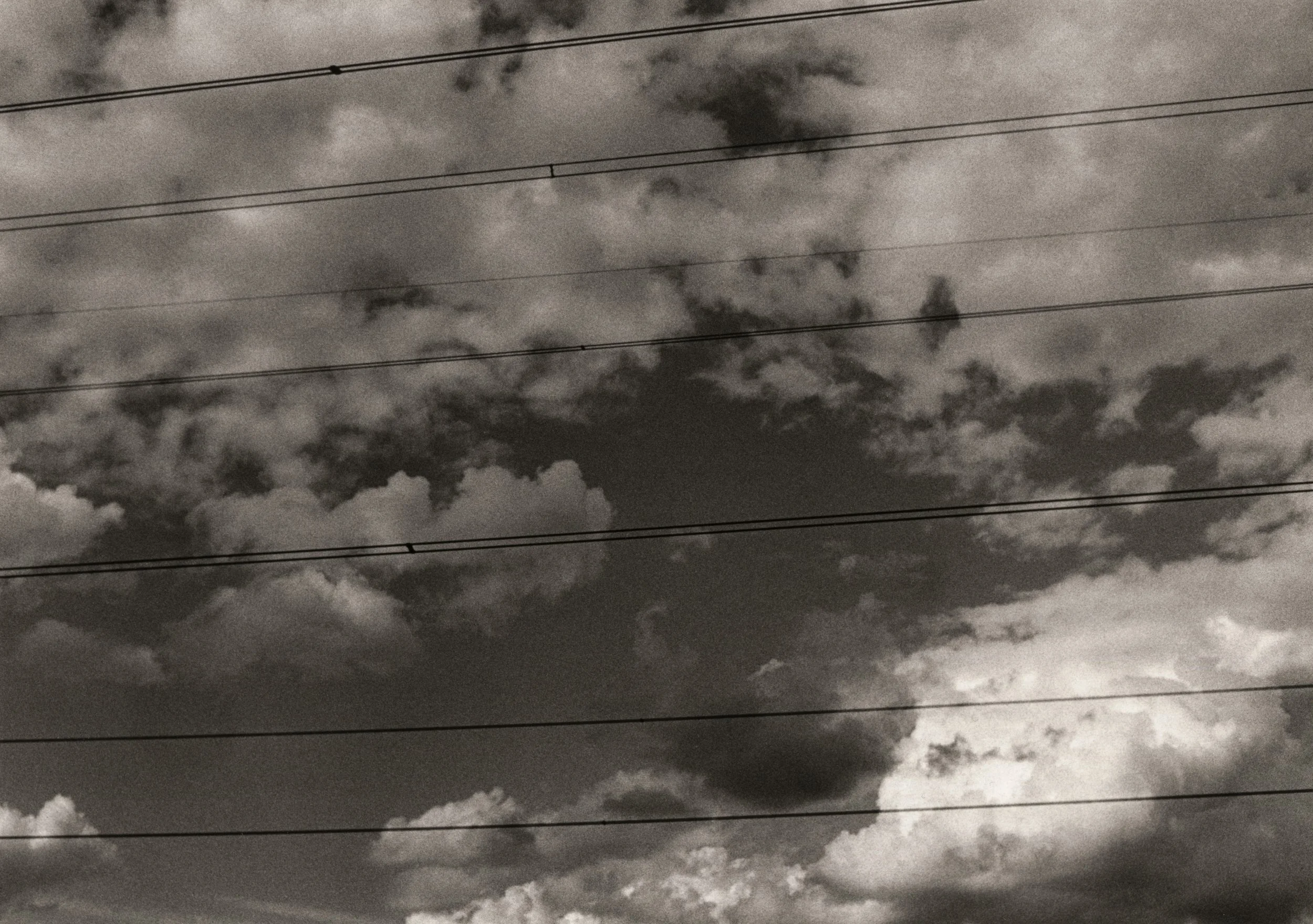 B&W-20.jpg