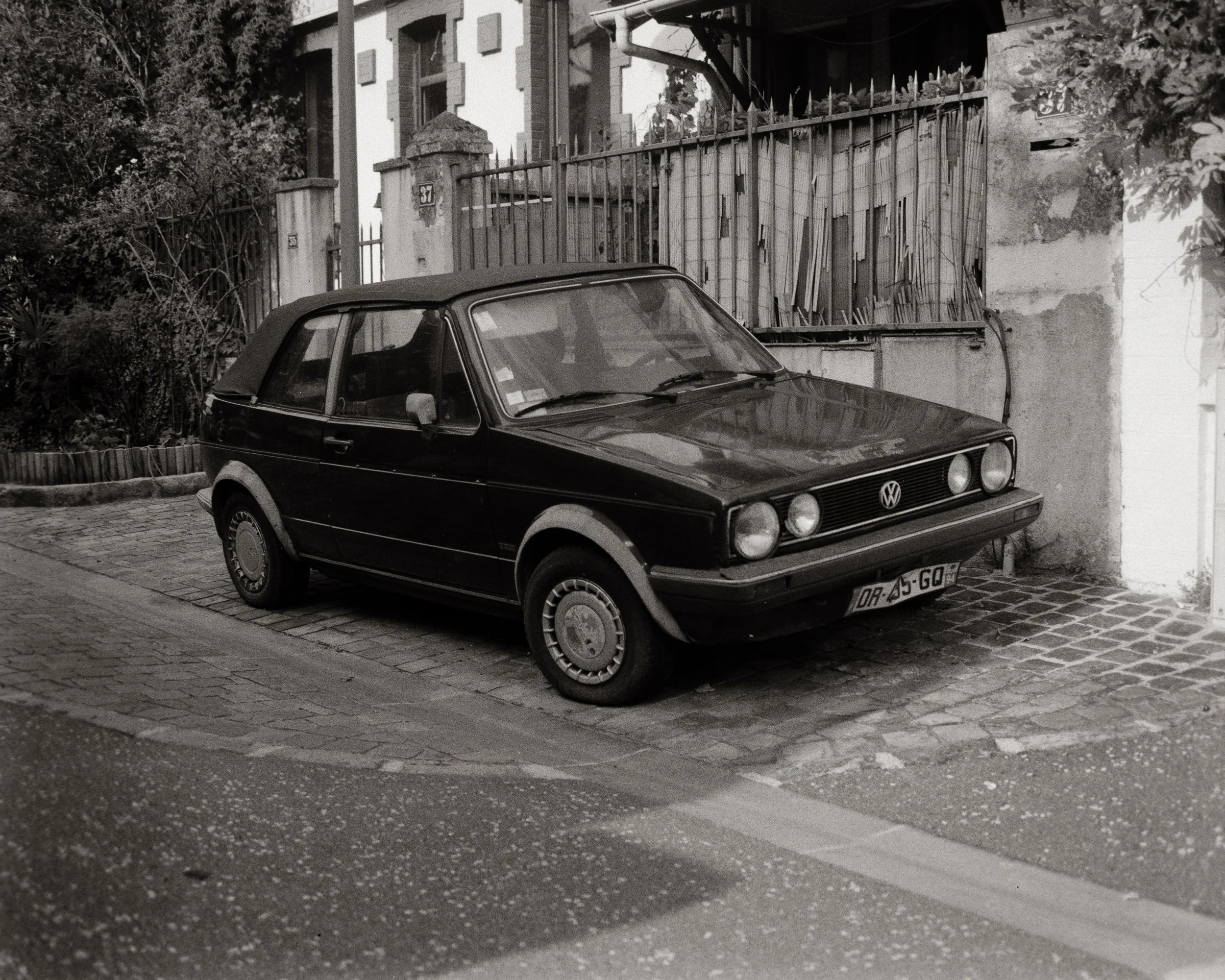 B&W-25.jpg