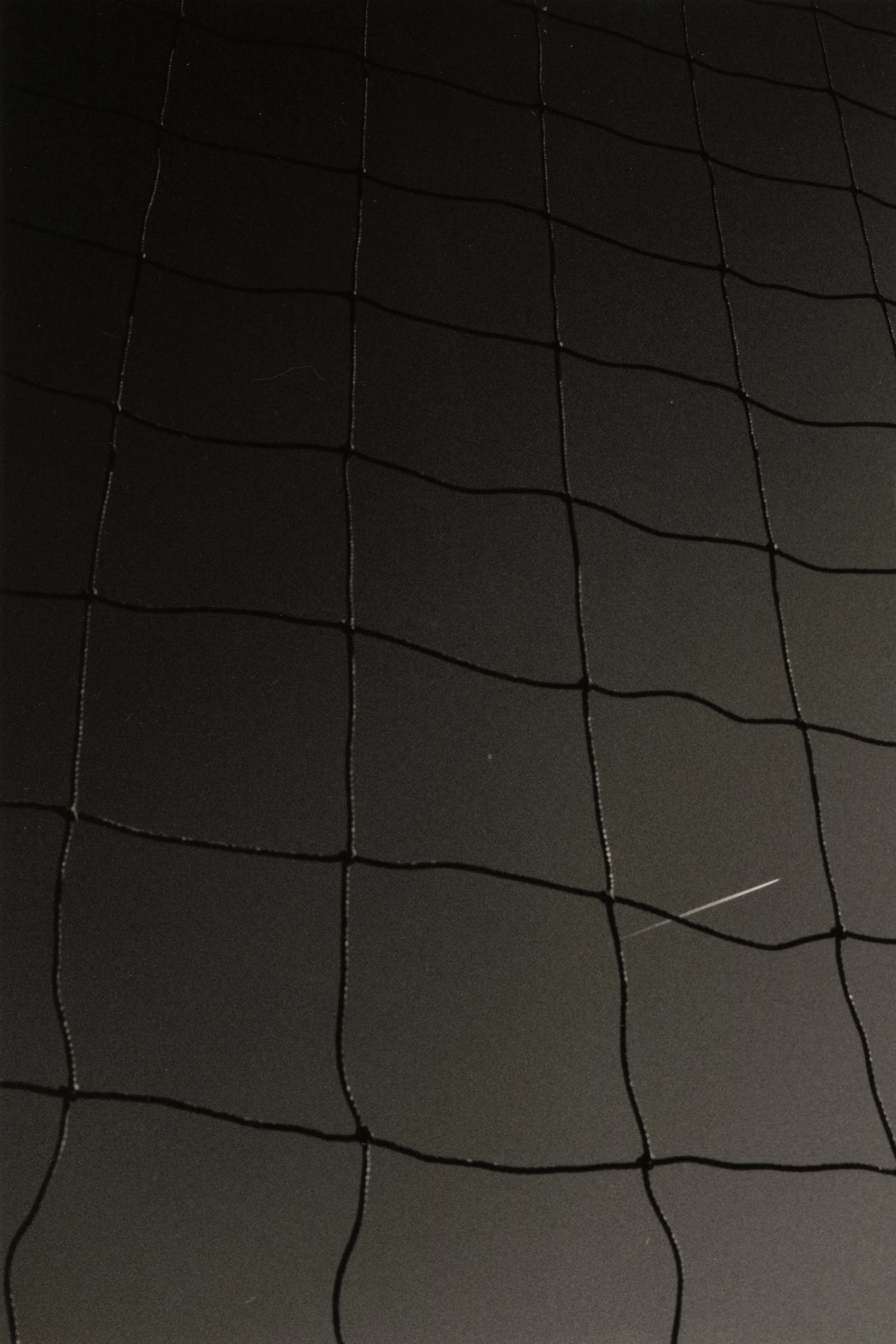 B&W-9.jpg
