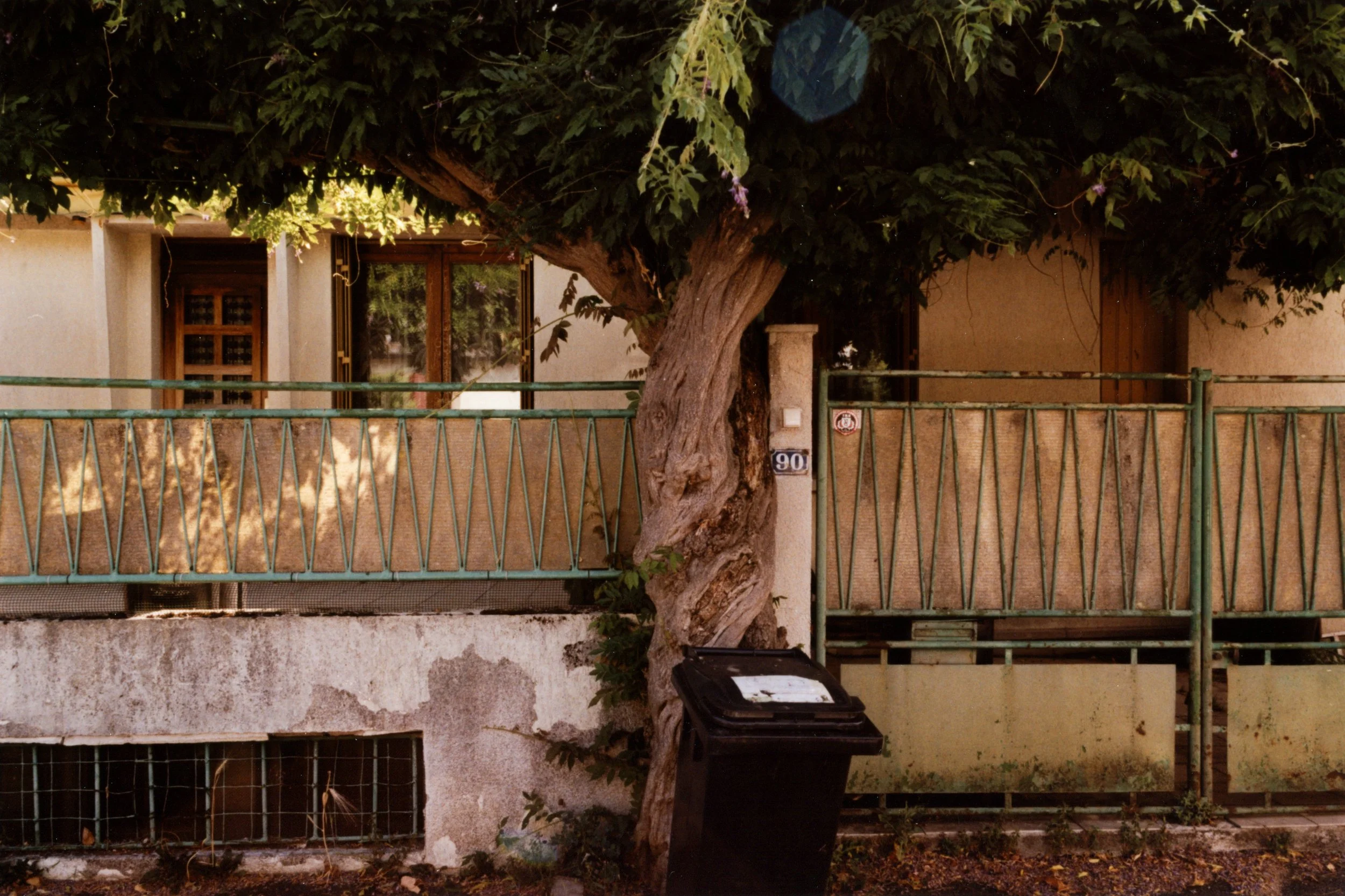 SAINT-MAUR-2026-4.jpg