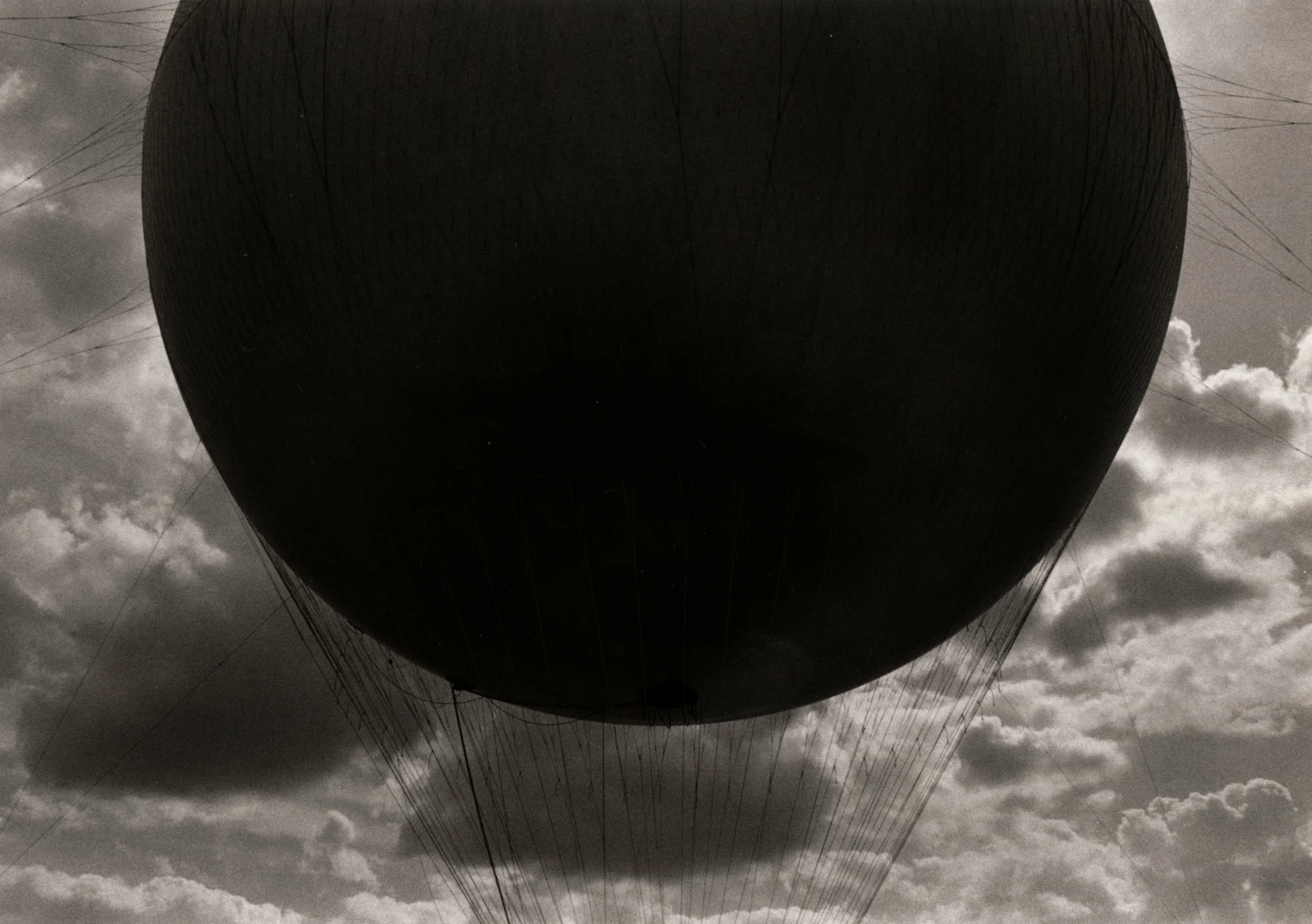 B&W-15.jpg