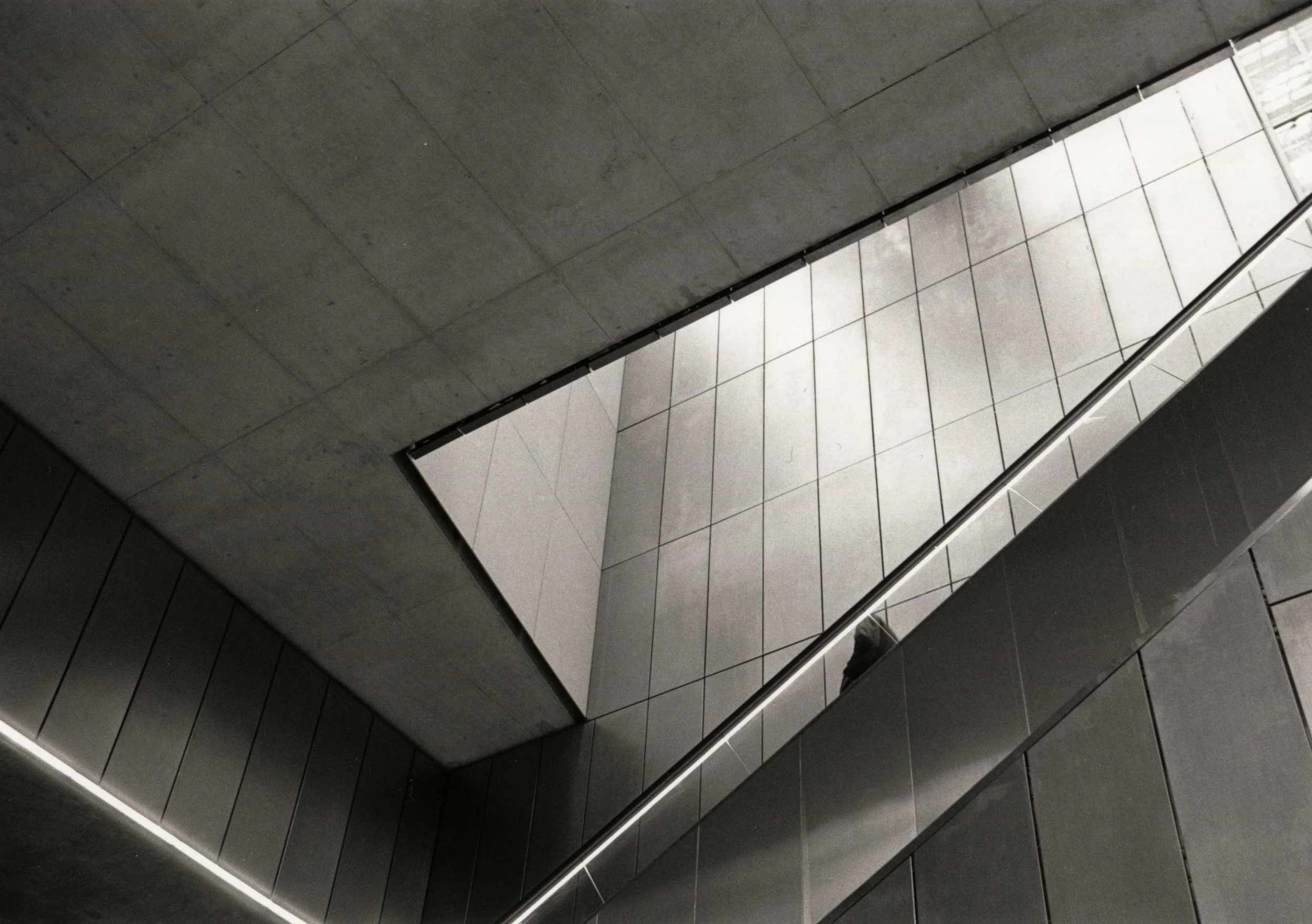 Metro 14 Hopital Bicetre.jpg