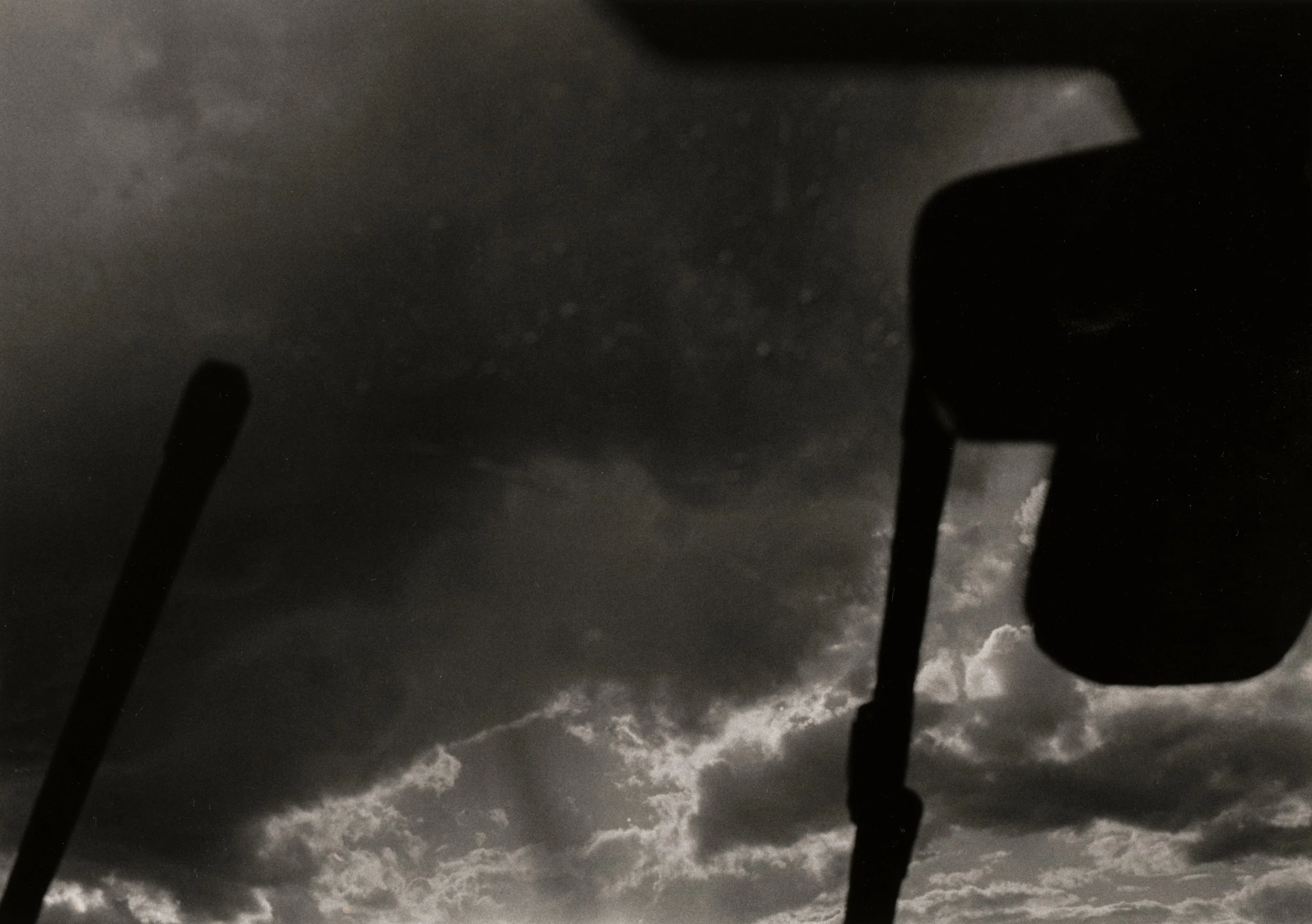 B&W-19.jpg