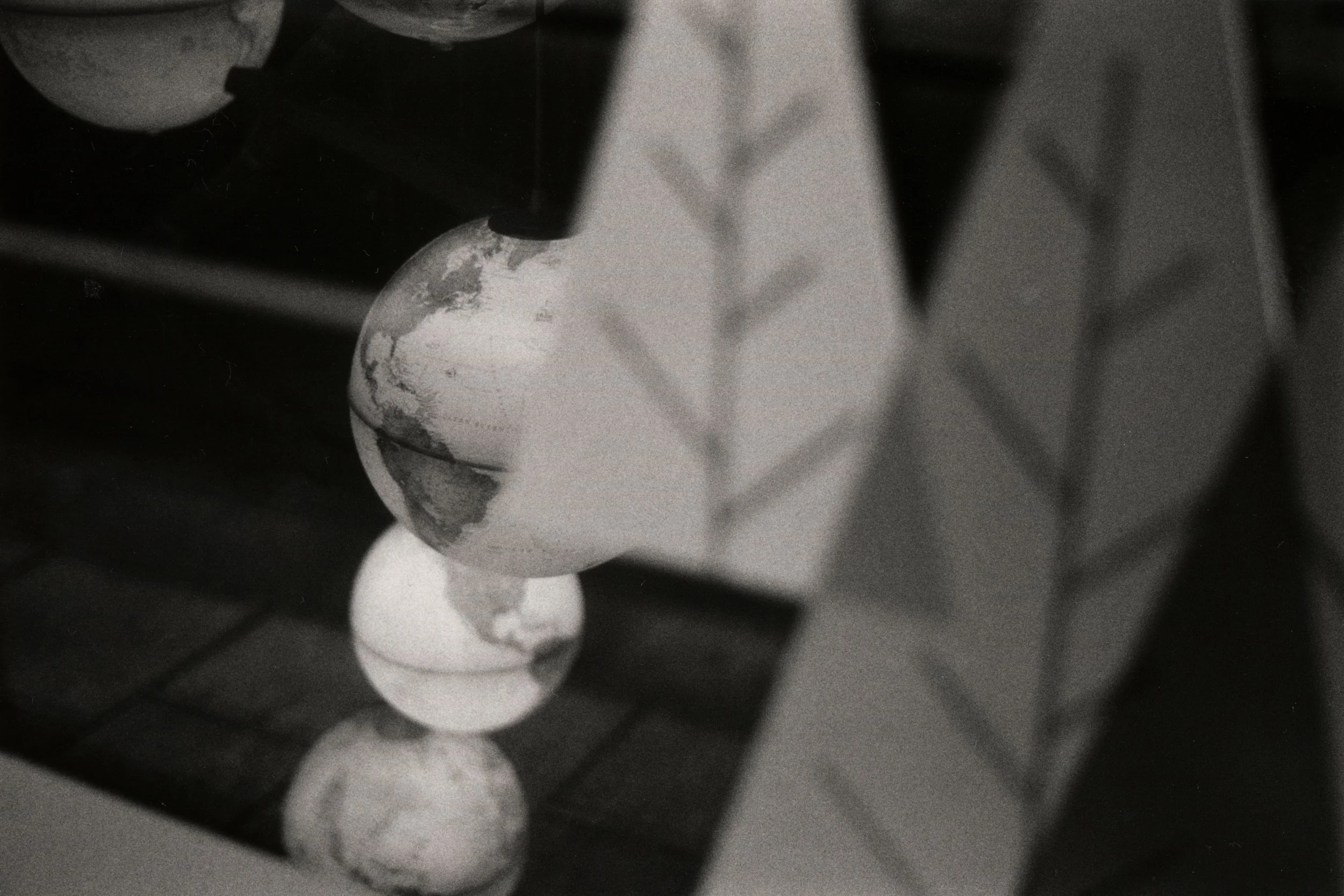 Spheres and Triangles.jpg