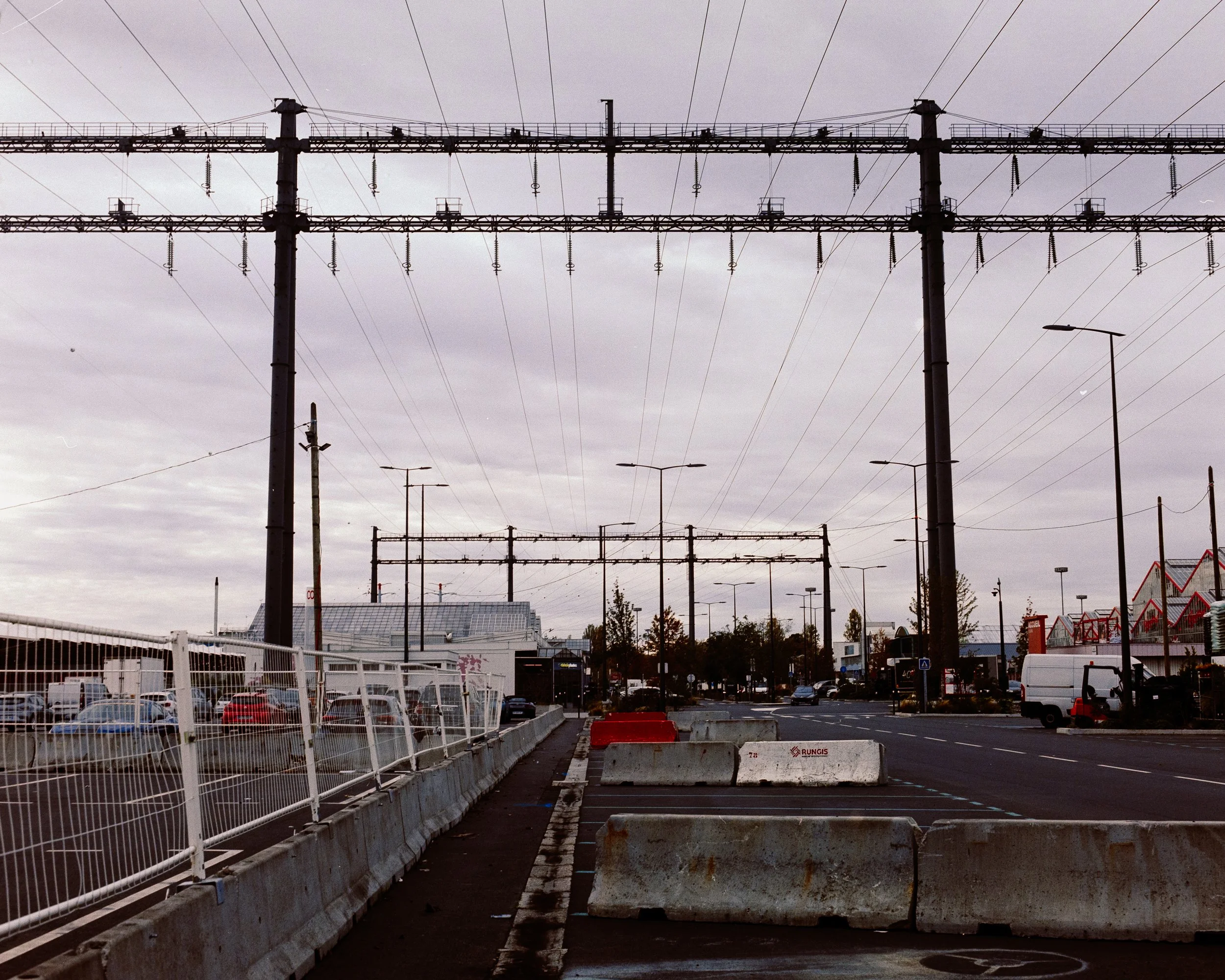 Rungis Empty Parking.jpg