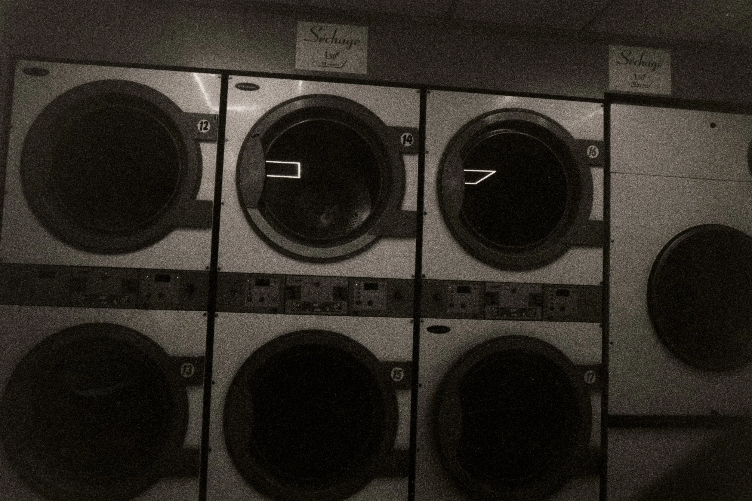 B&W-13.jpg
