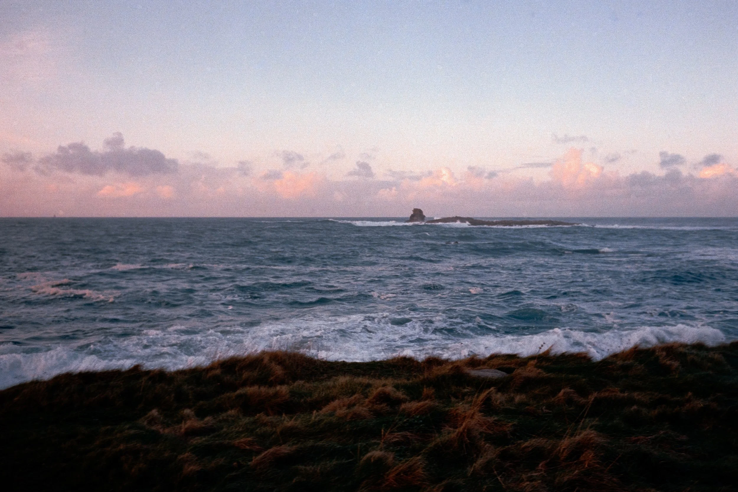 Ile Grande 4.jpg