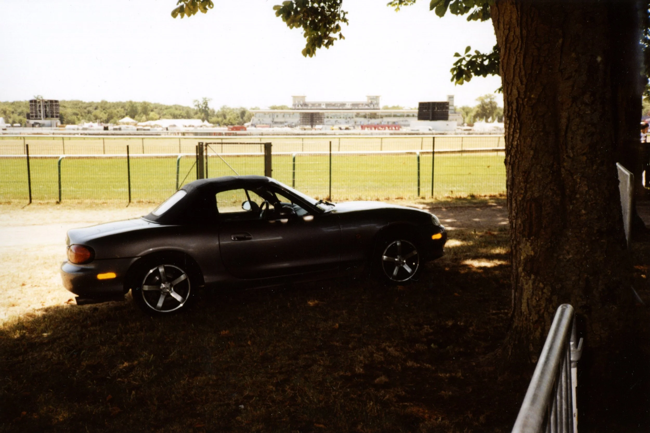 CHANTILLY-2026-2.jpg