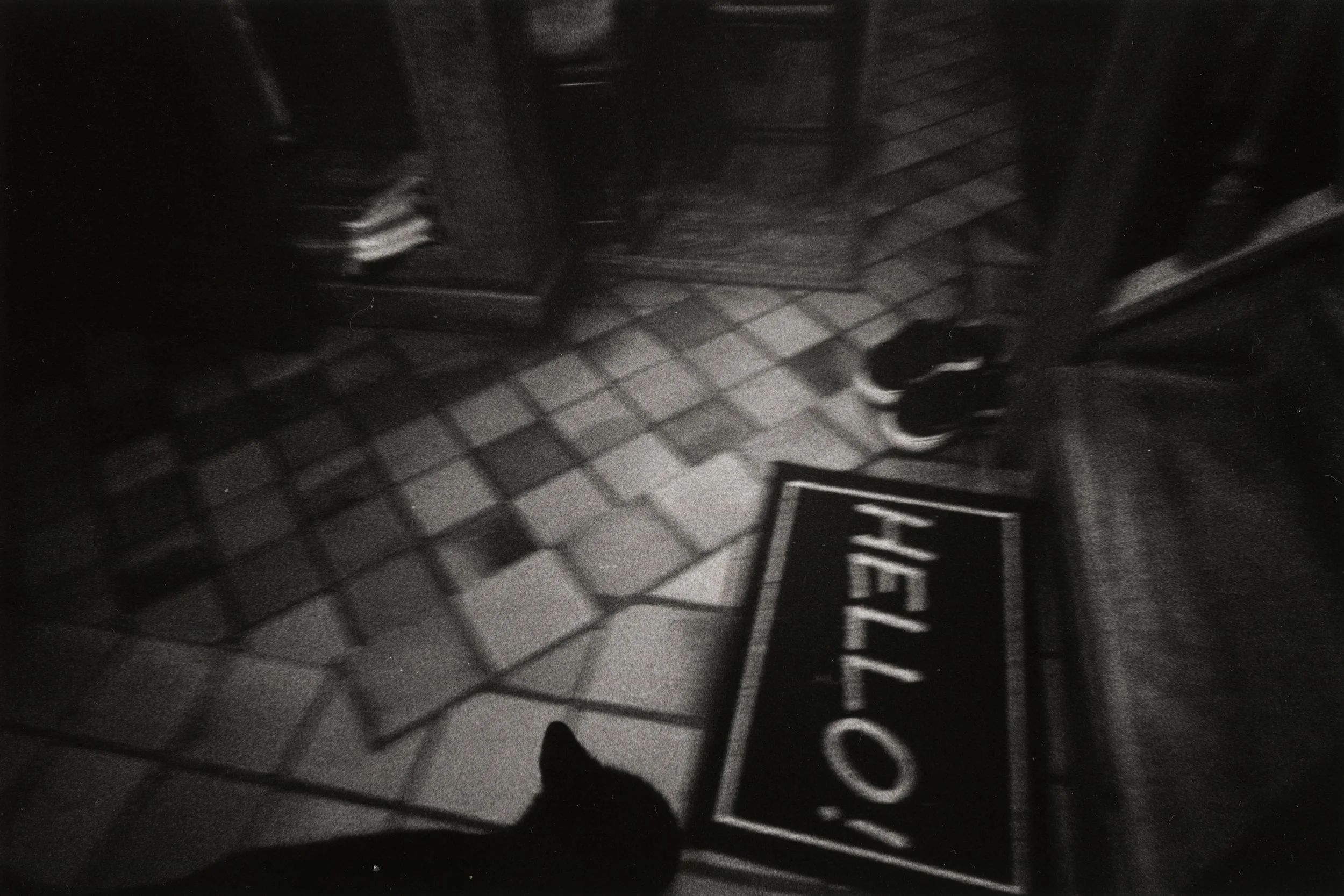 B&W-14.jpg