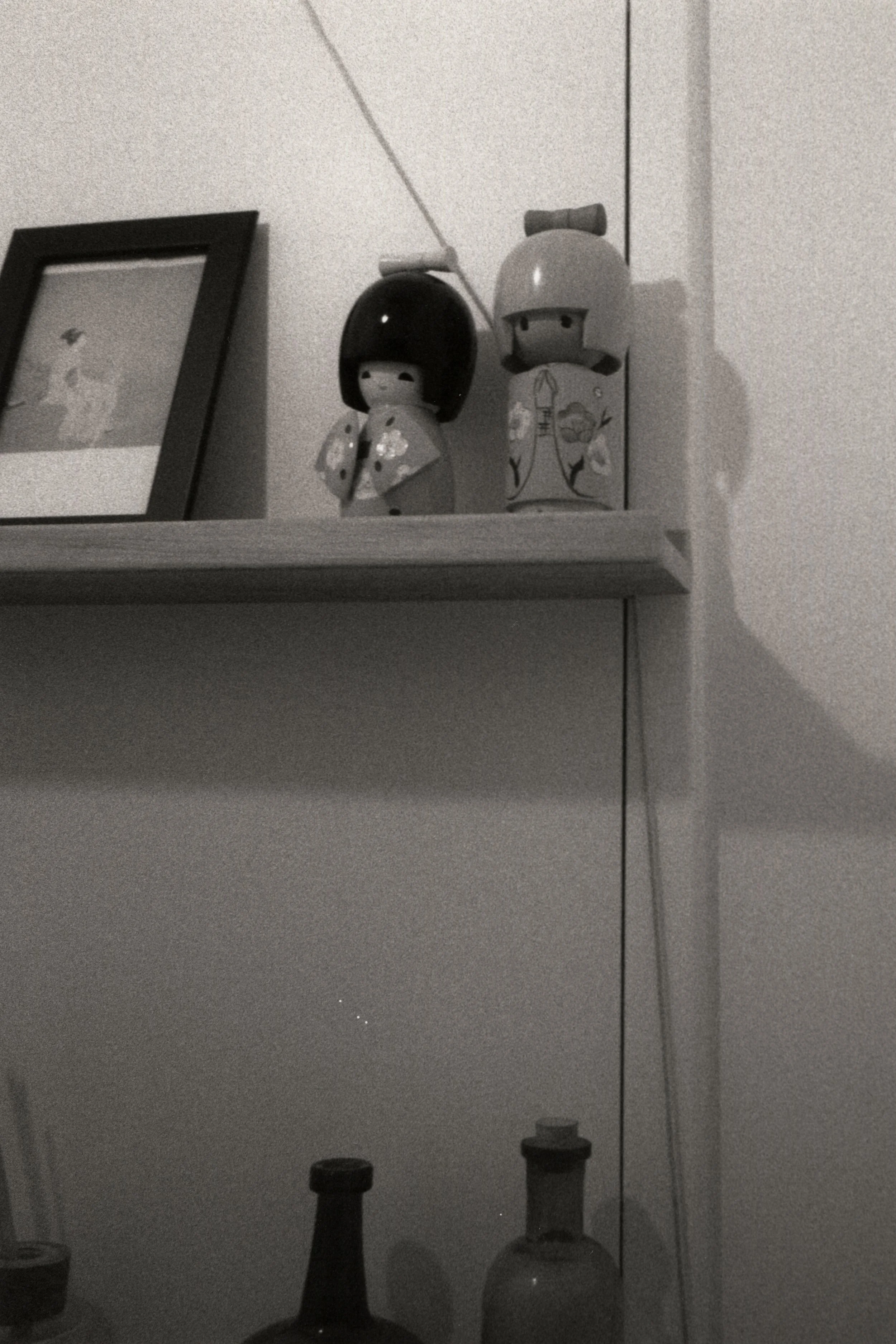 B&W-10.jpg