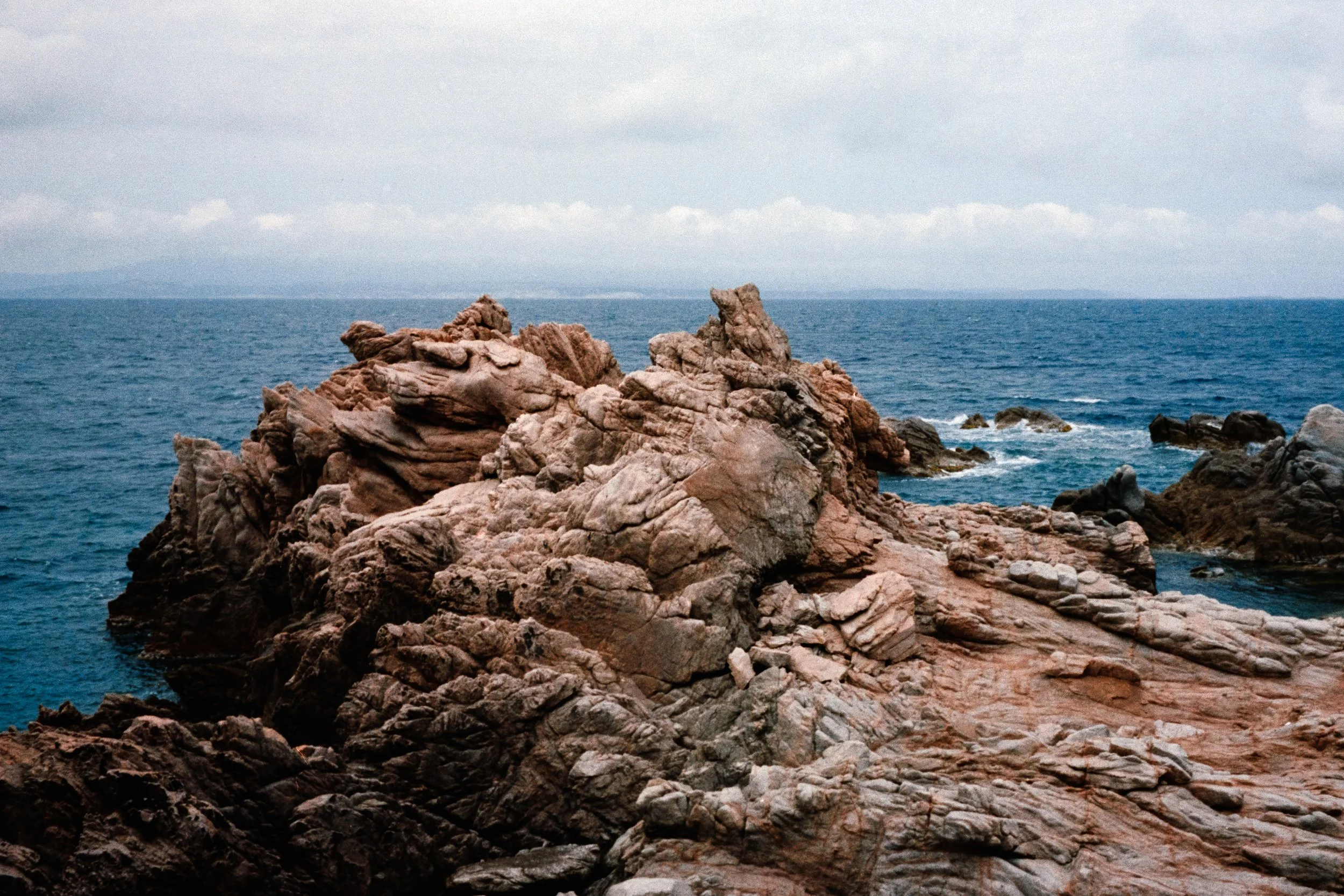 Sardaigne 1.jpg
