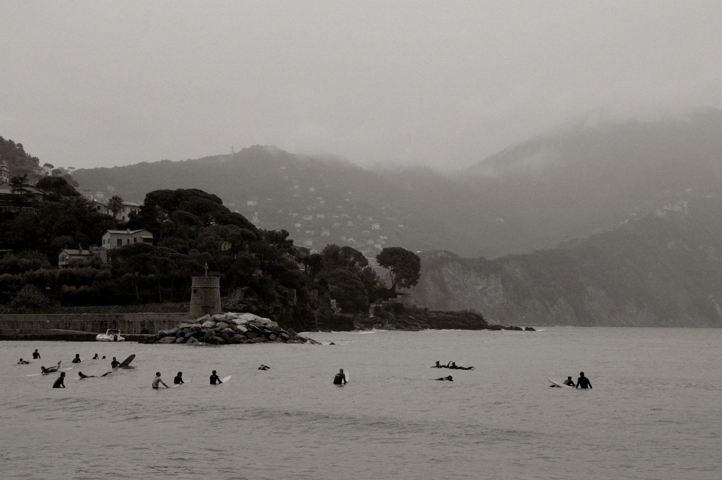 October Surf Session.jpg