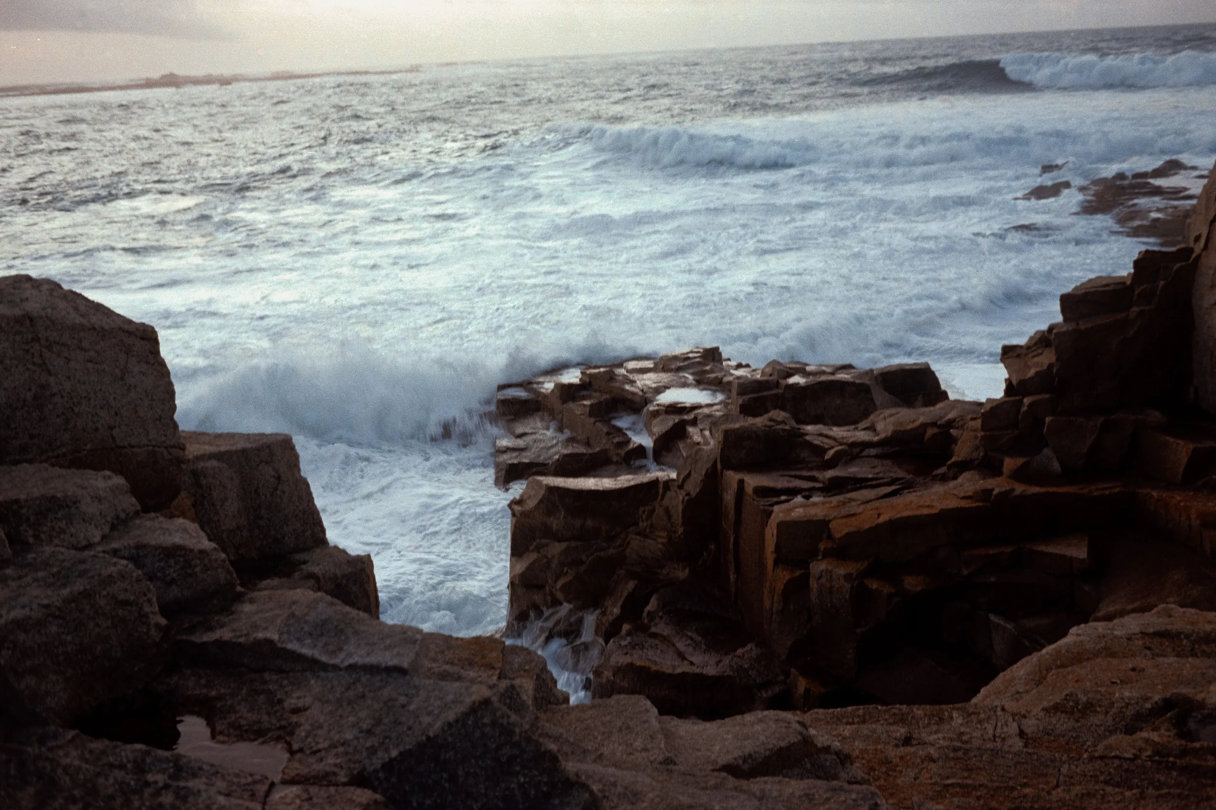 Ile Grande 3.jpg