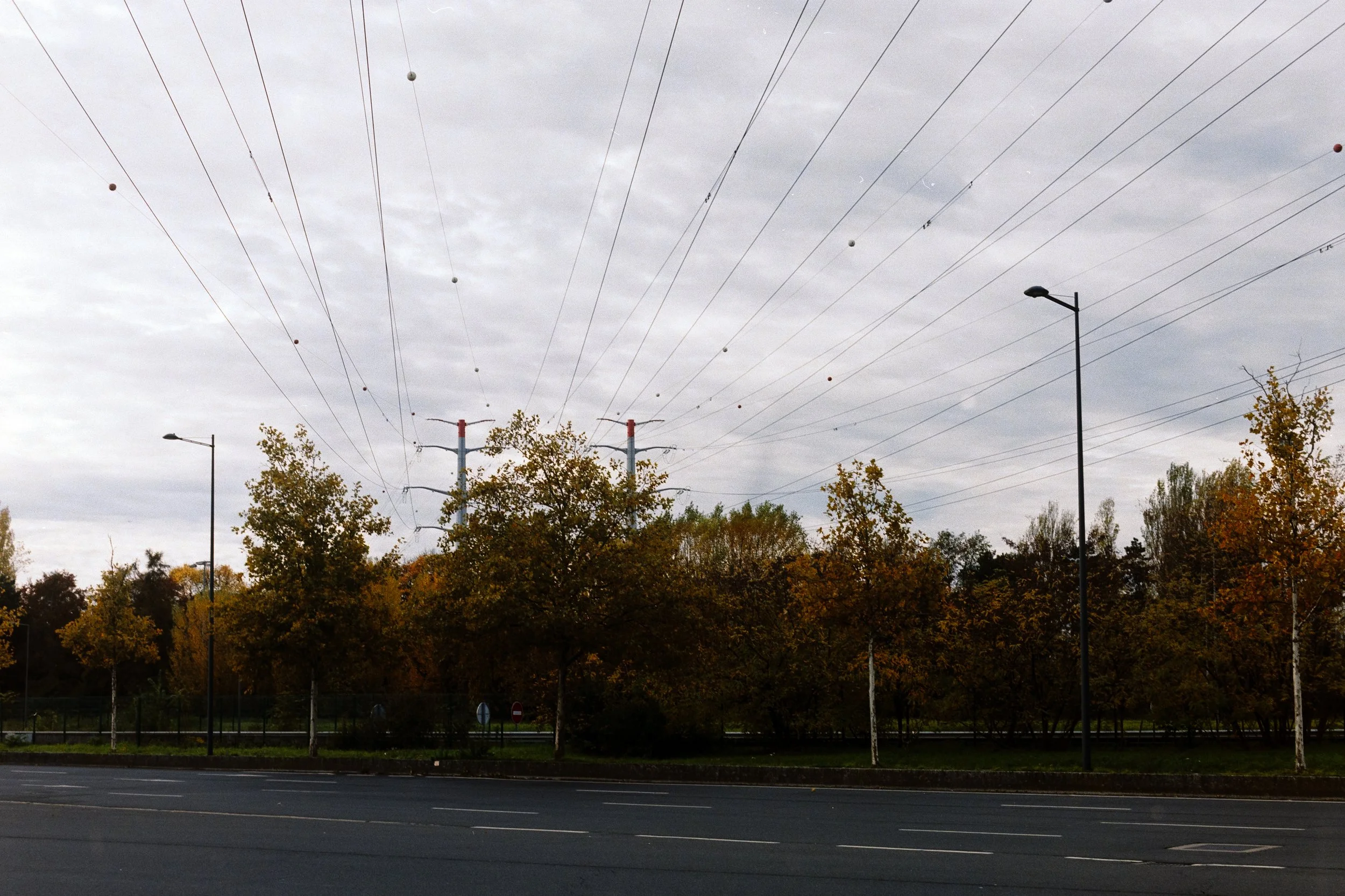 Urban-1.jpg
