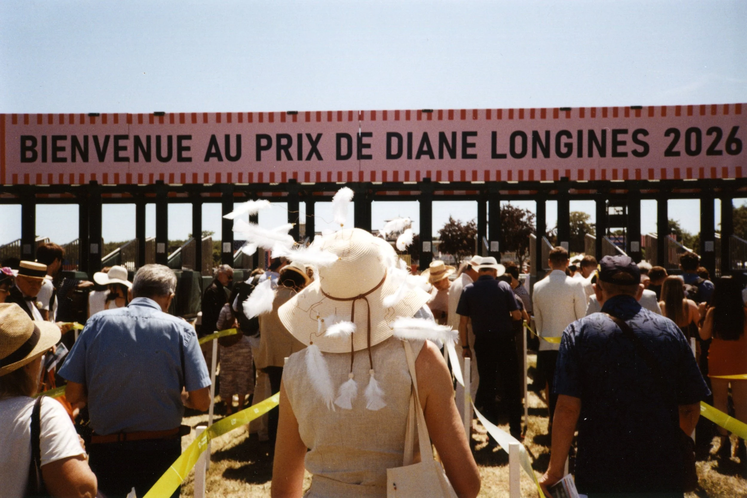 DIANE-2026-2-2.jpg