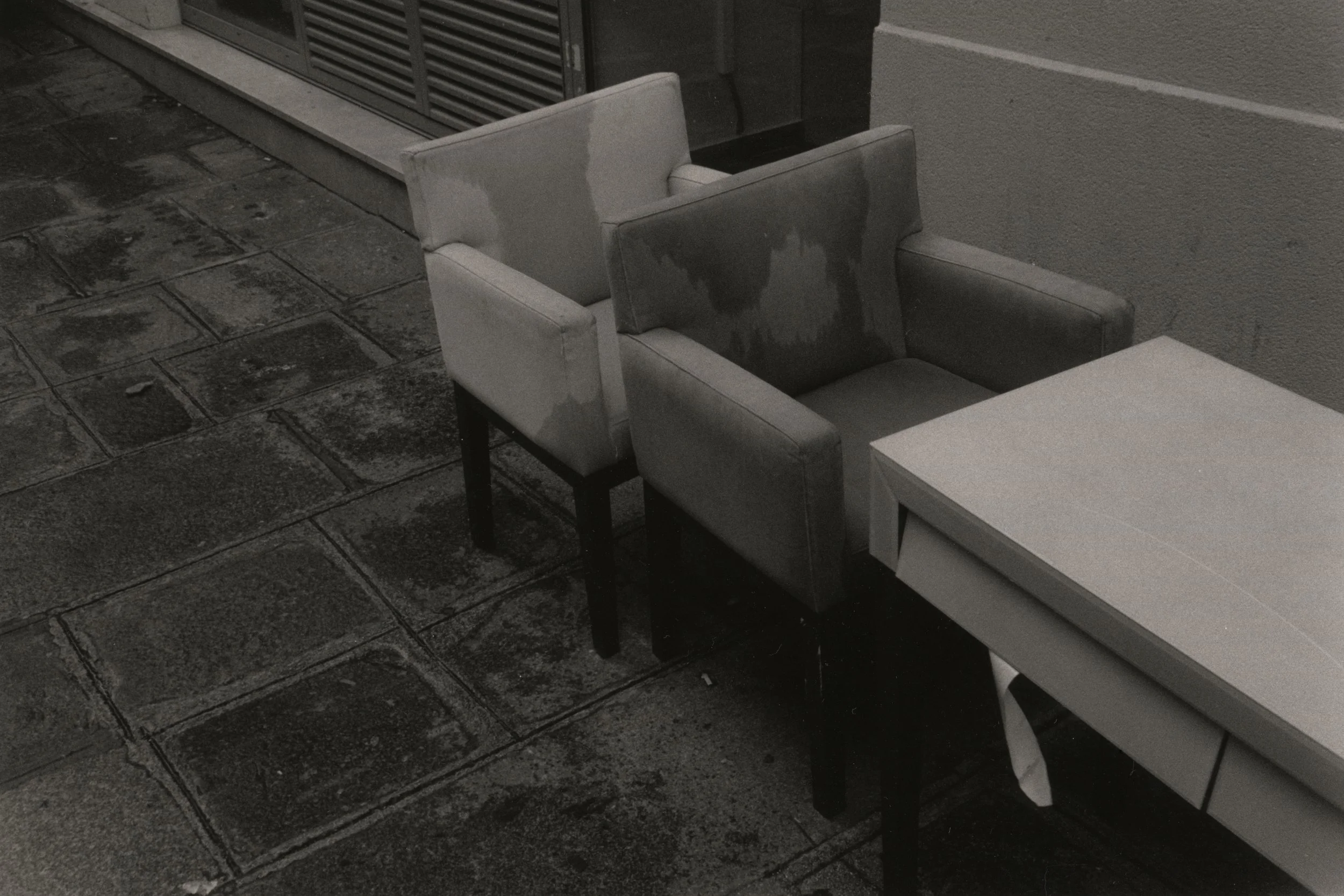 B&W-6.jpg