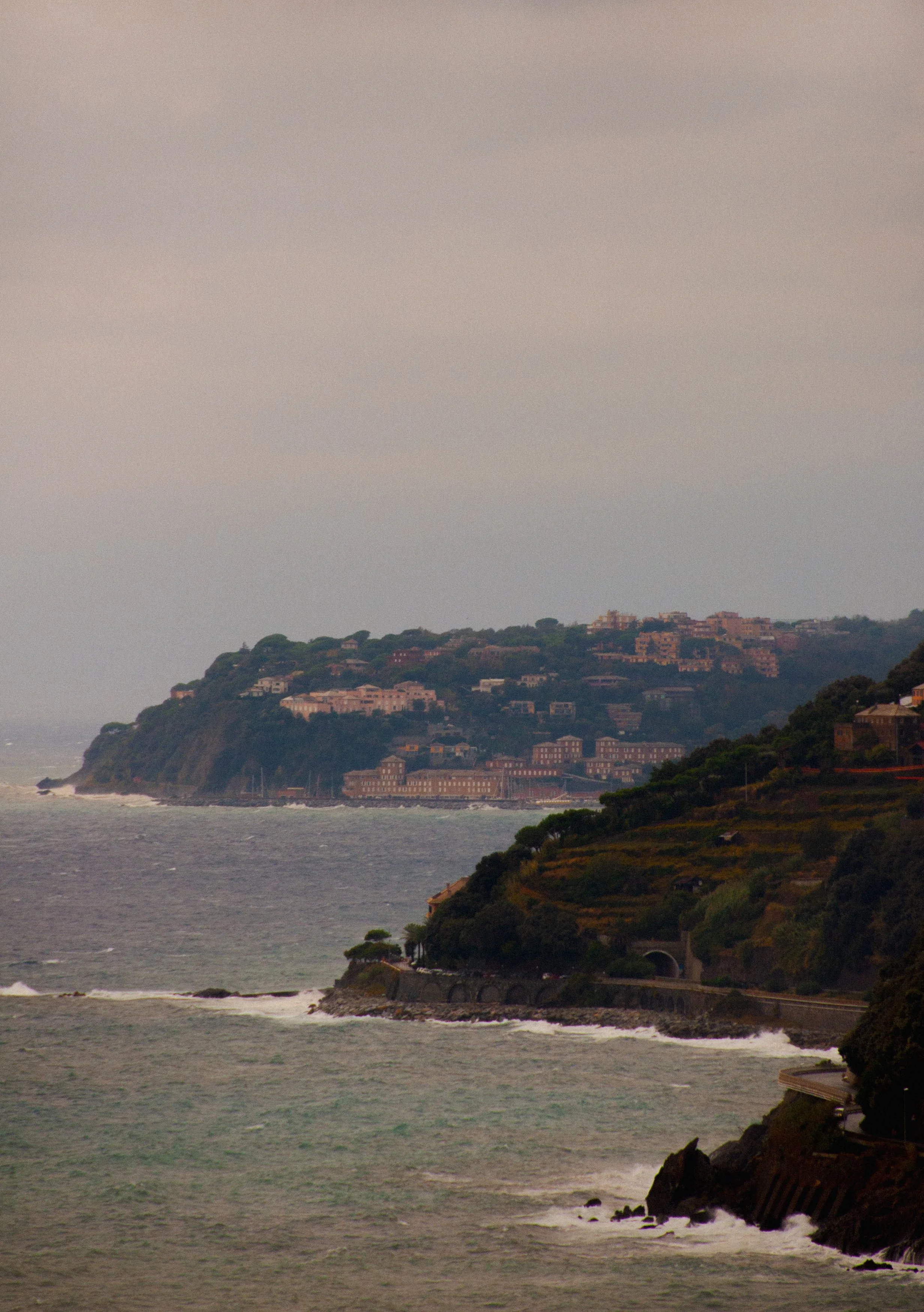 Voltri in the Rain.jpg