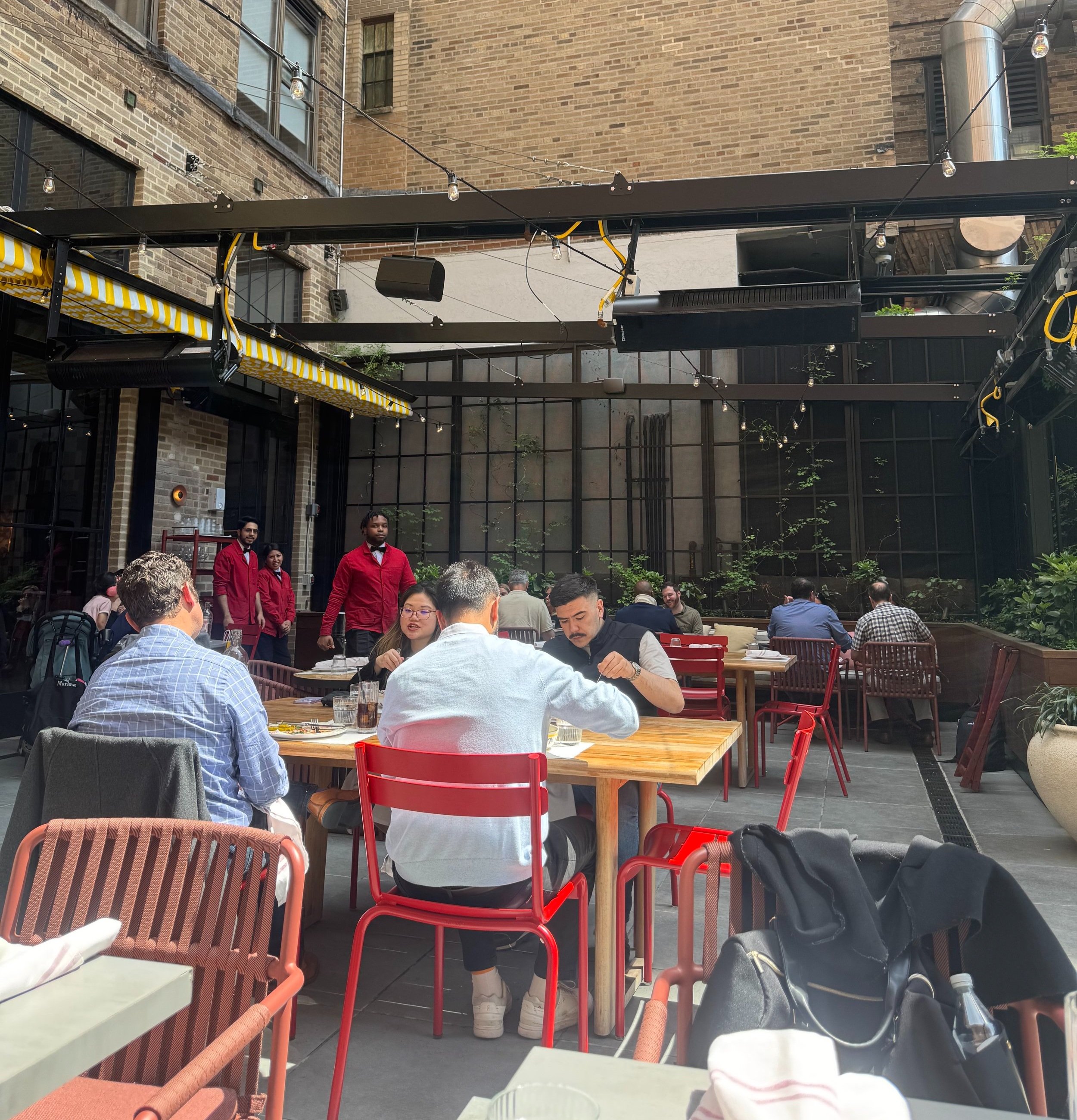 outdoor+area+bar+primi.jpg
