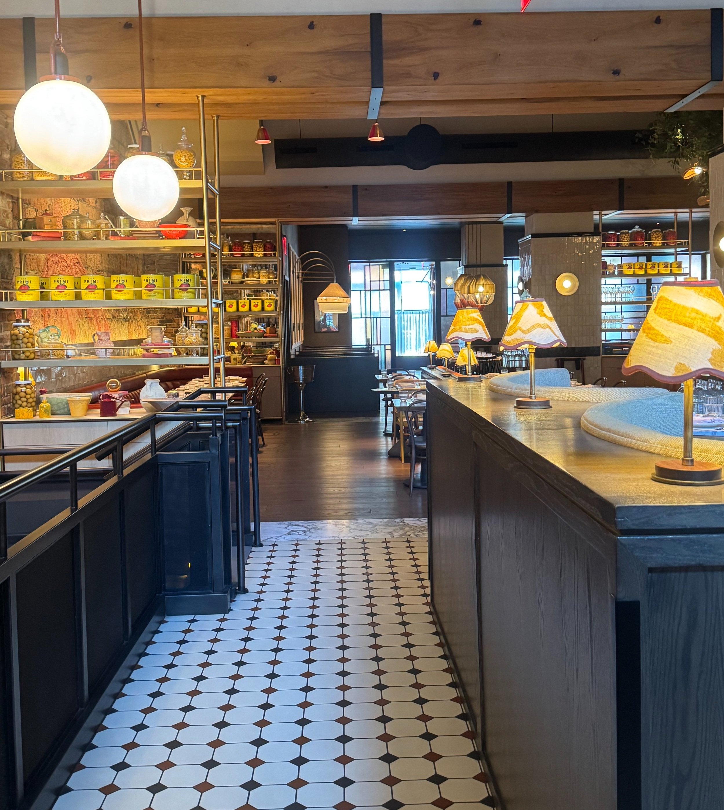 entry+bar+primi.jpg