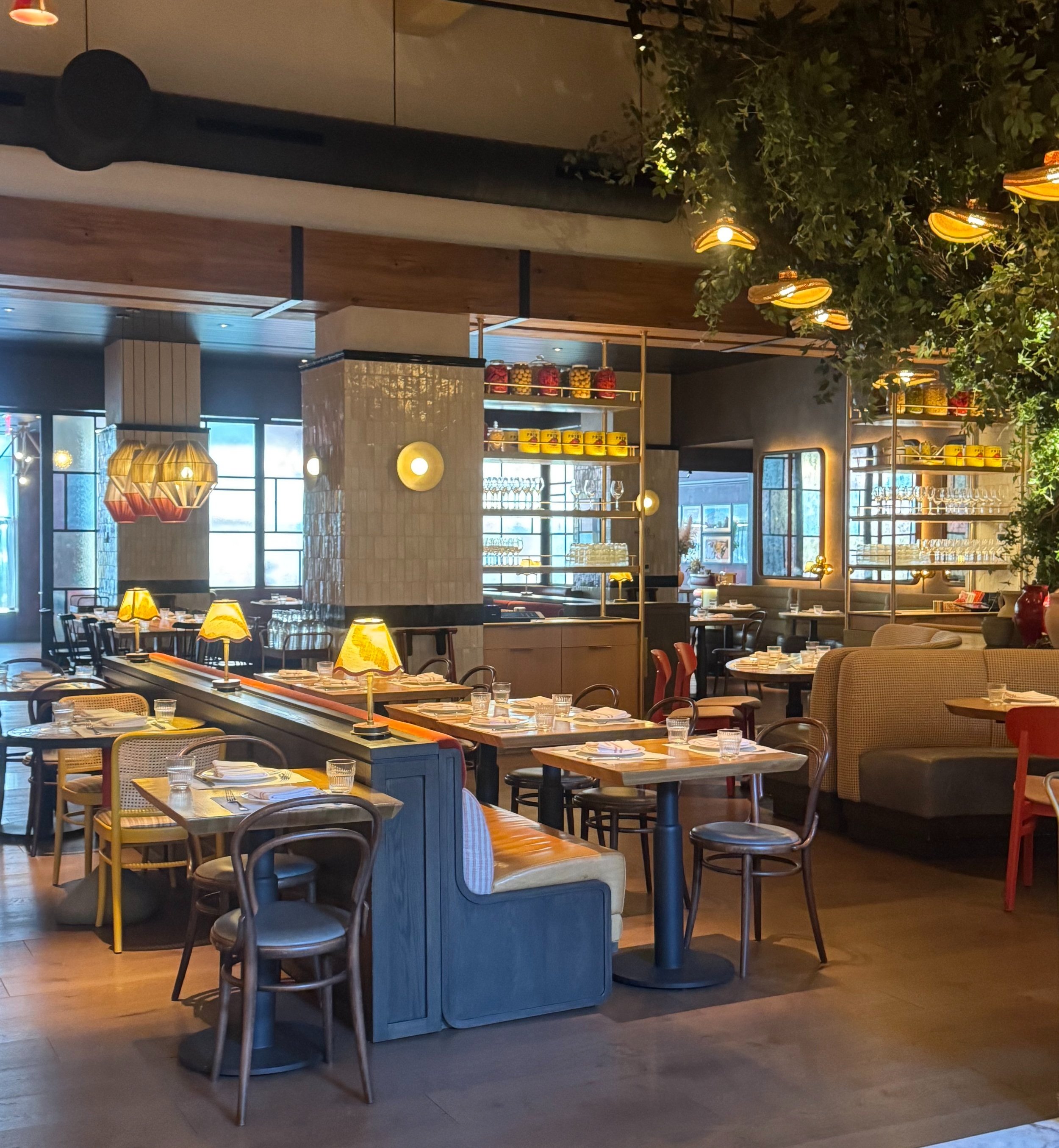 dining+area+bar+primi.jpg