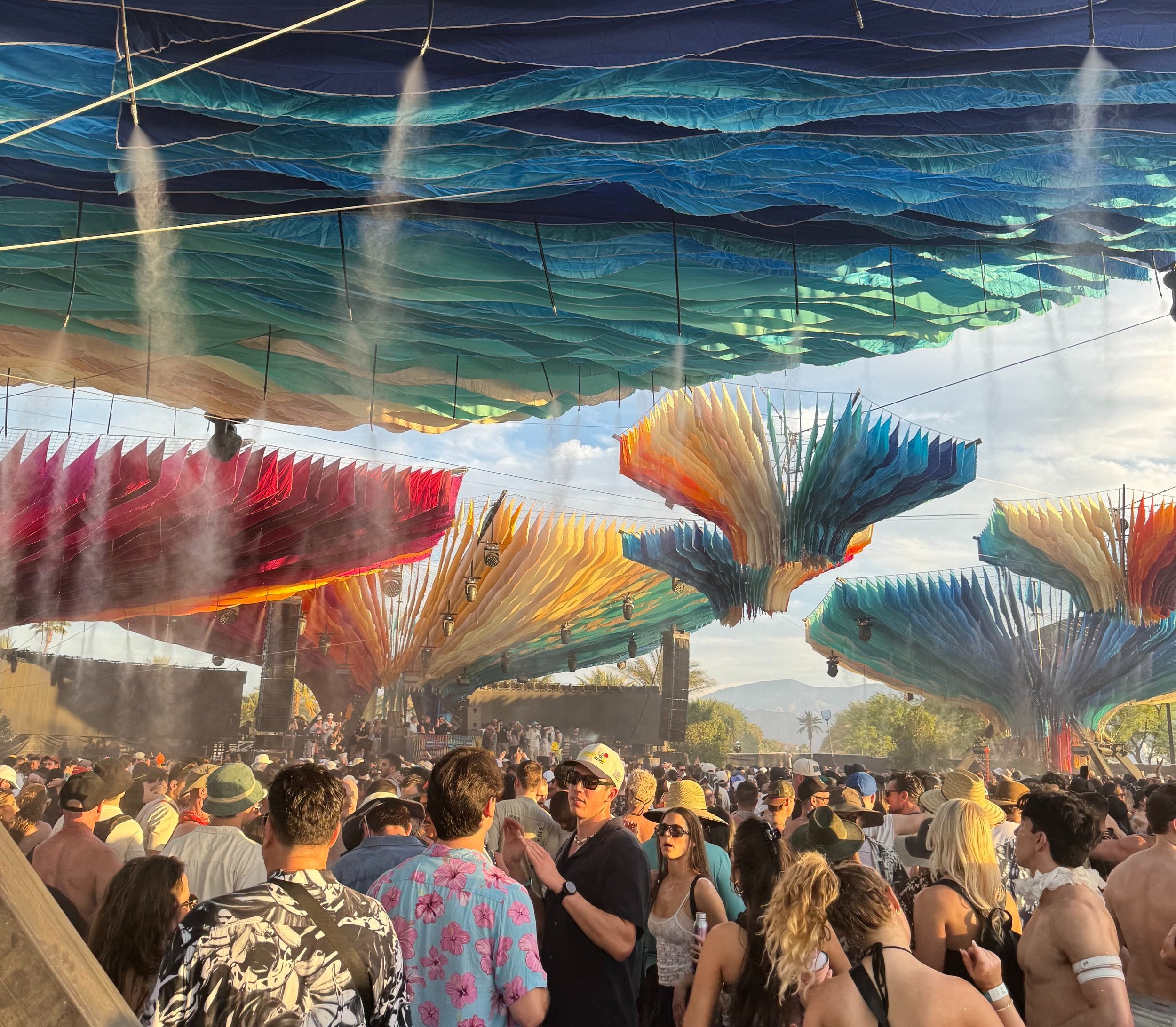 Do+lab+chella.jpg