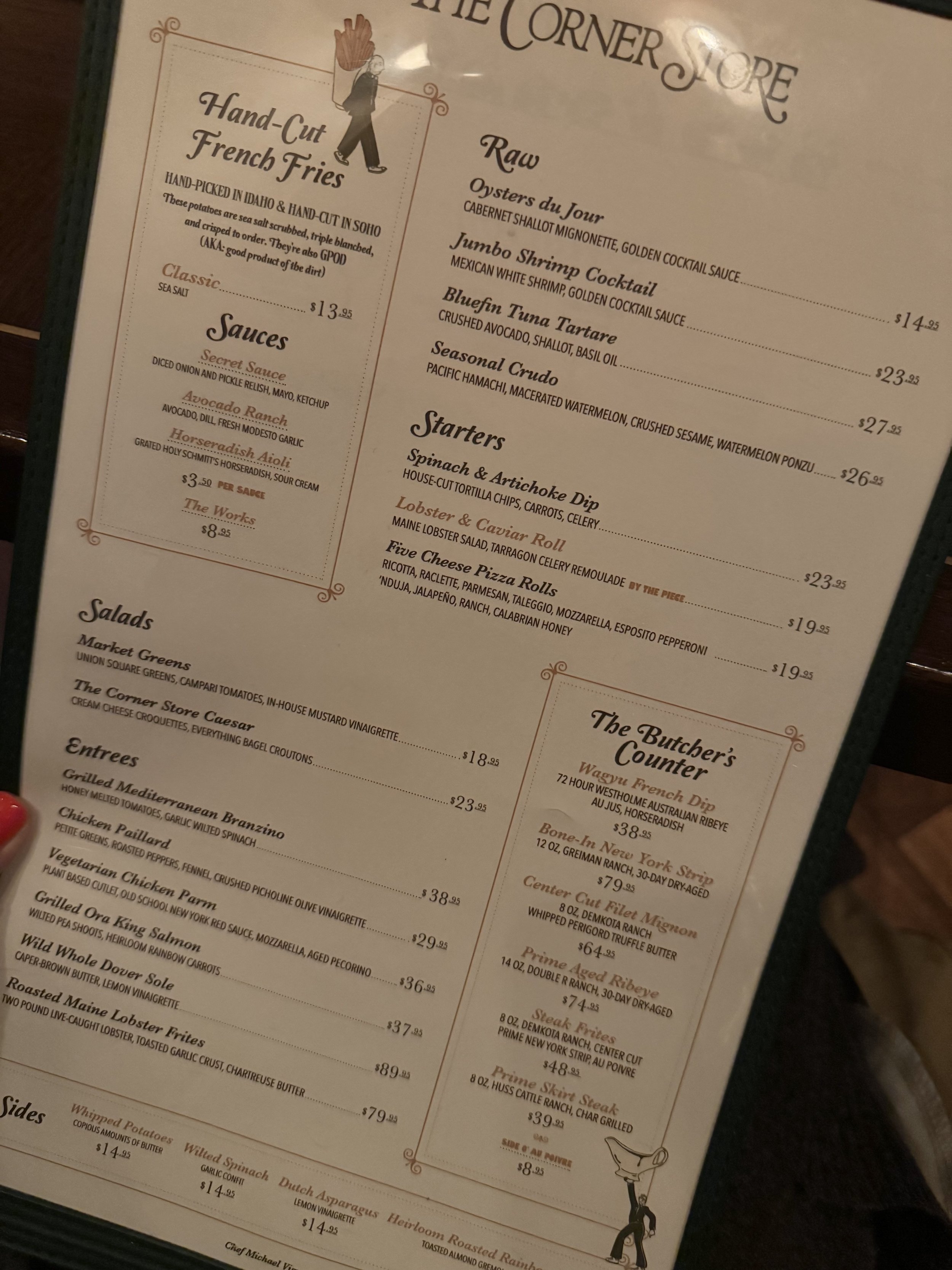 CS menu.jpg