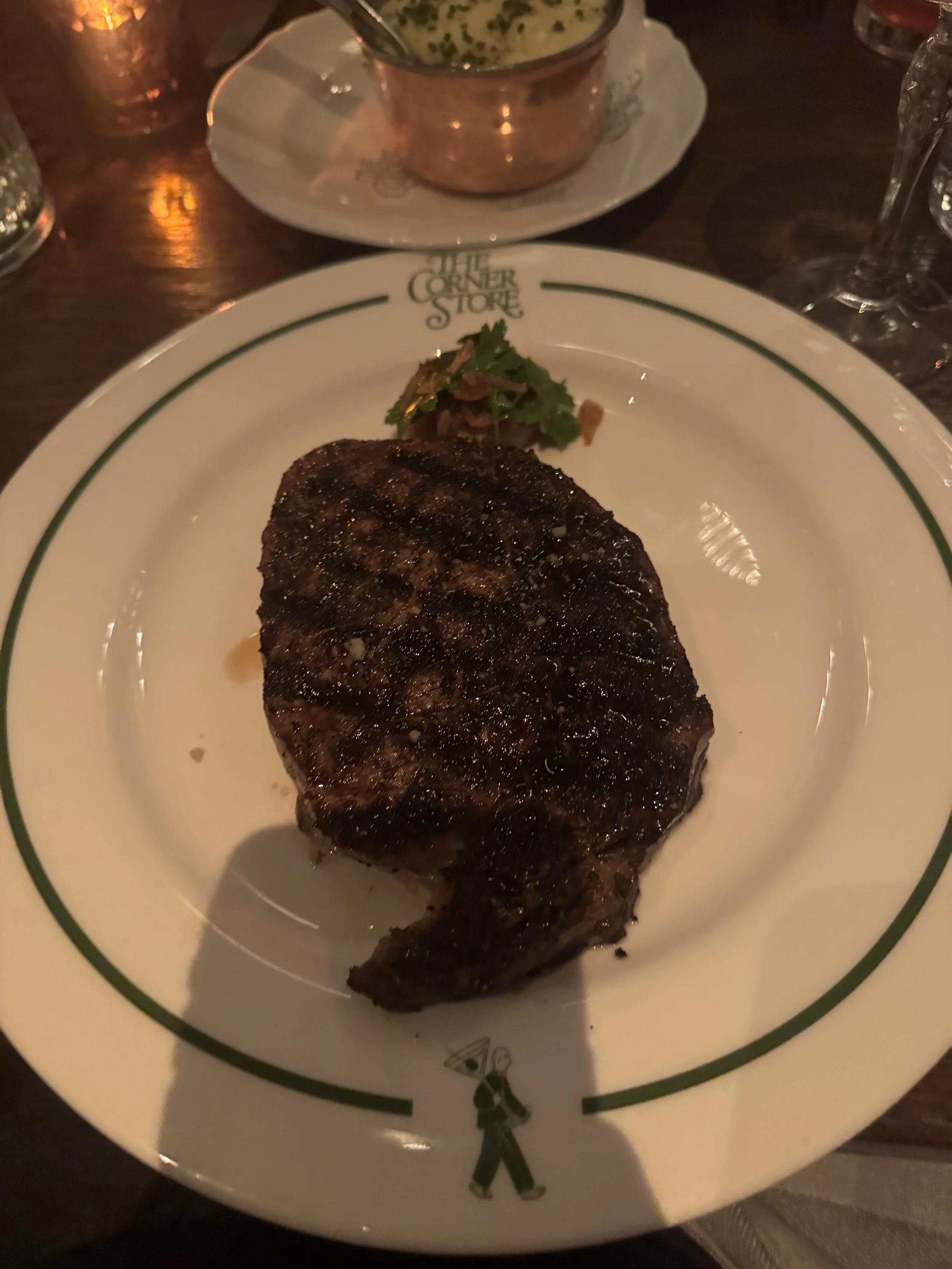 Ribeye.jpg
