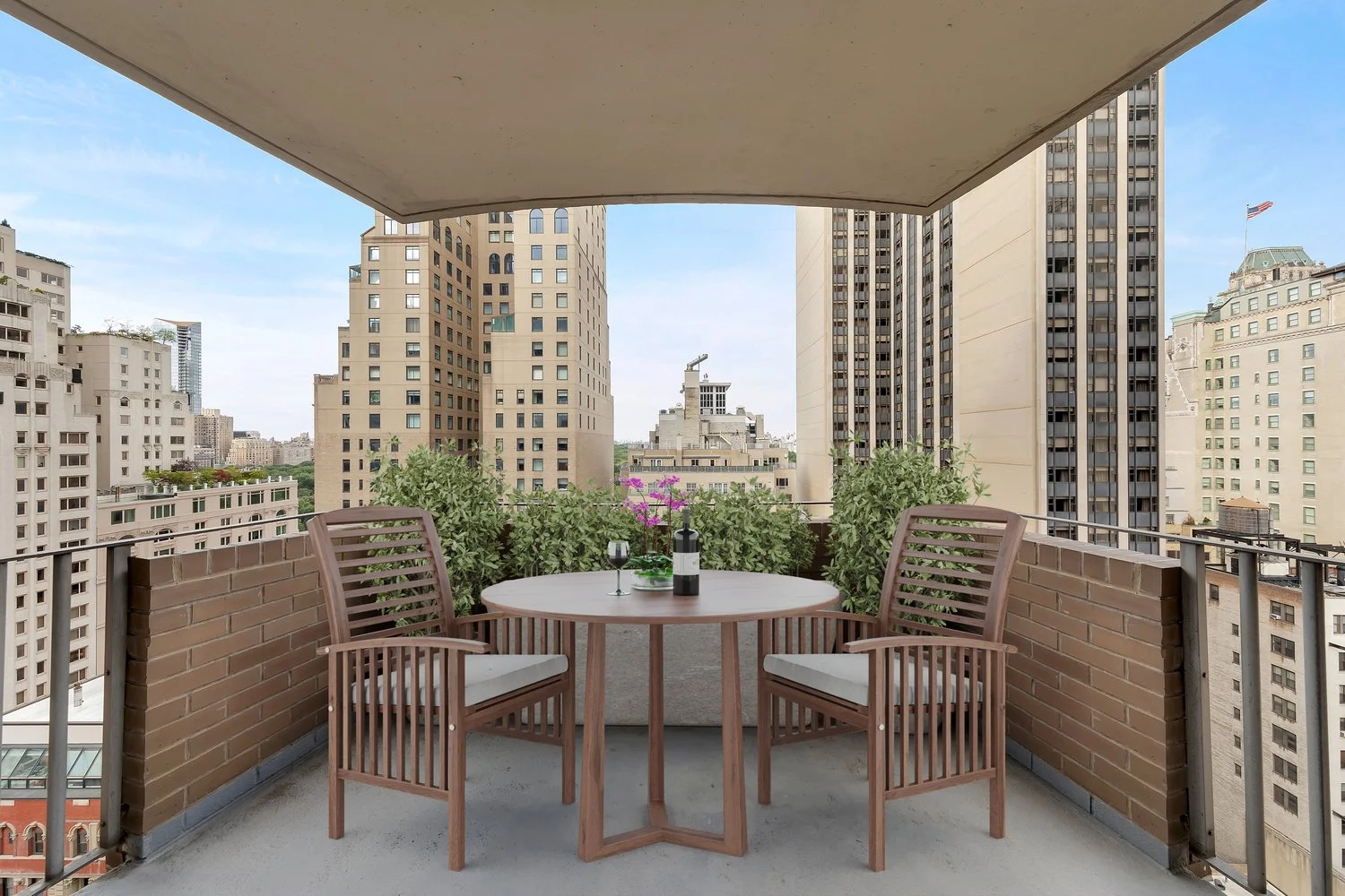 CPS_58_West_58th_Street_21C_New_York_NY_Virtual_Staging_v2_29_20250903-091226.jpg