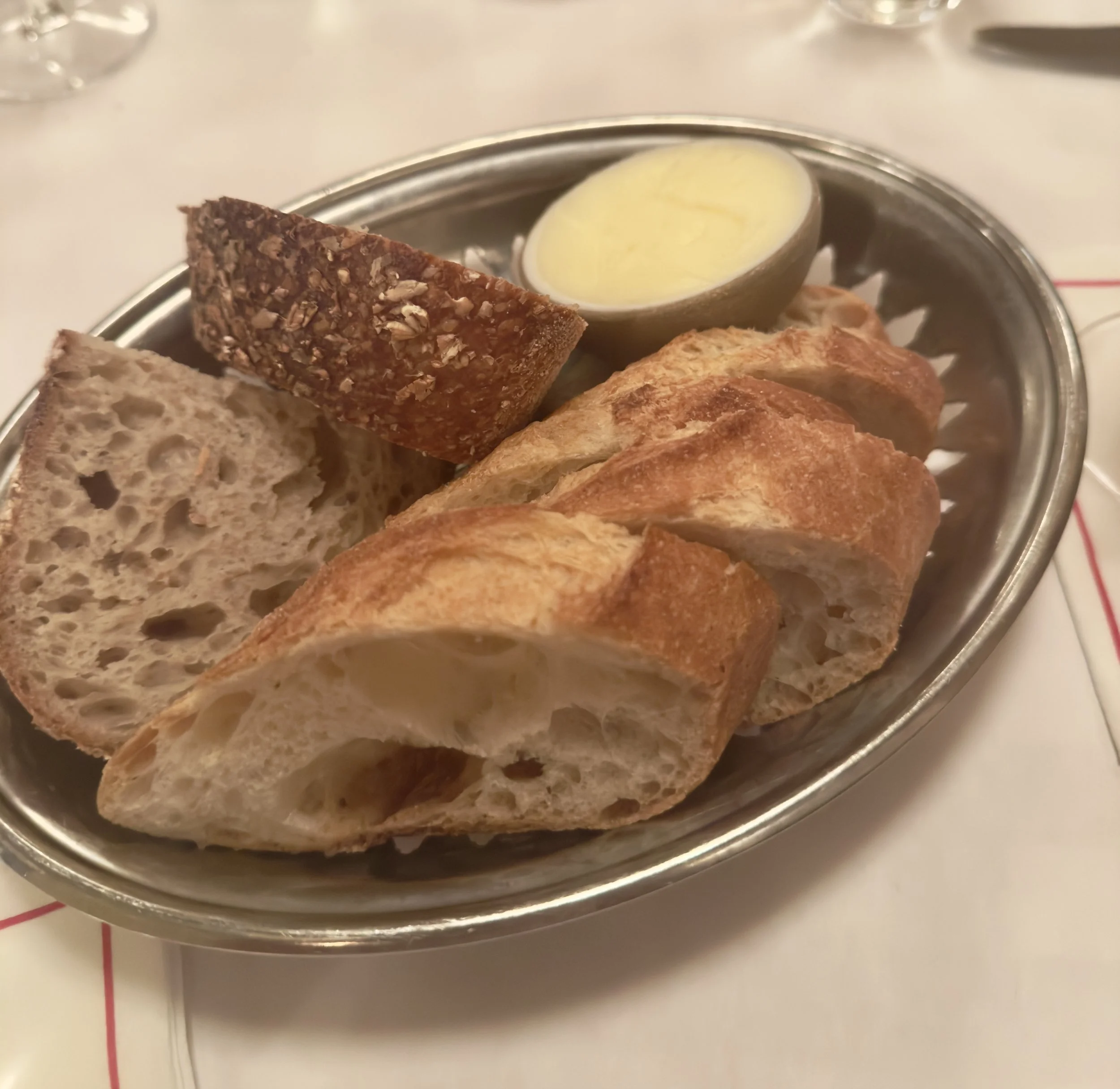 bread basket.jpg