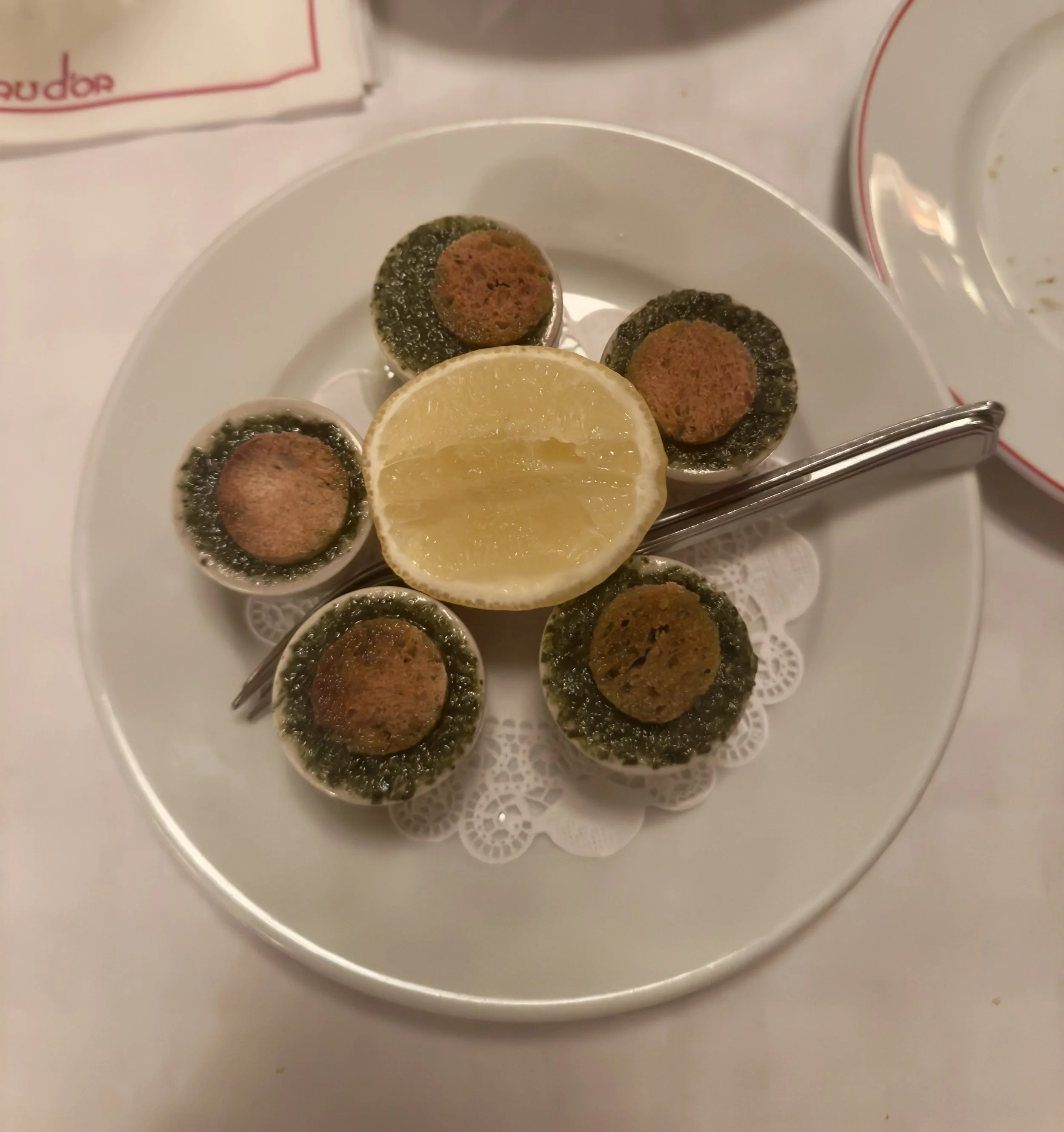 Escargot.jpg