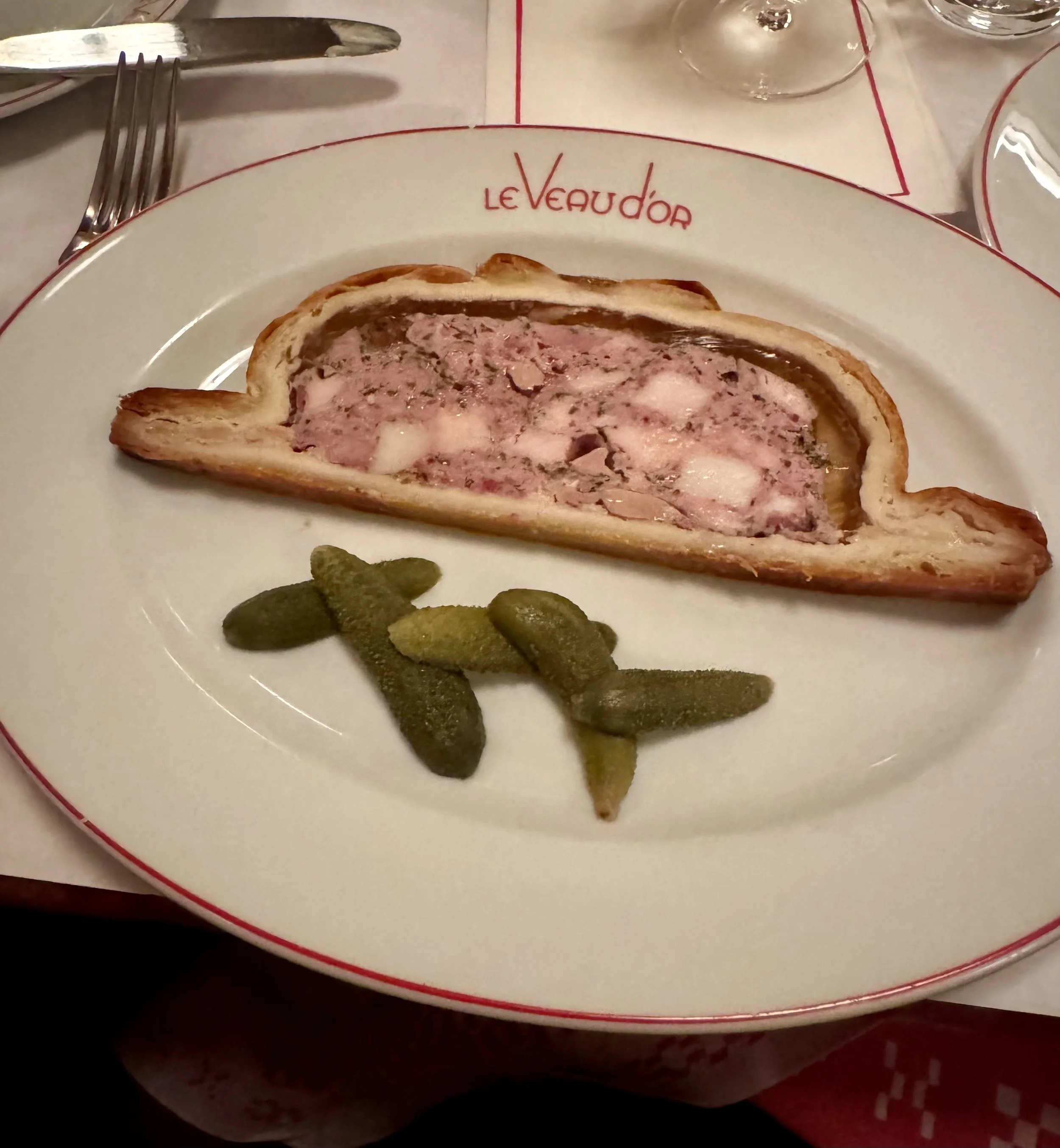 LVDO pate.jpg