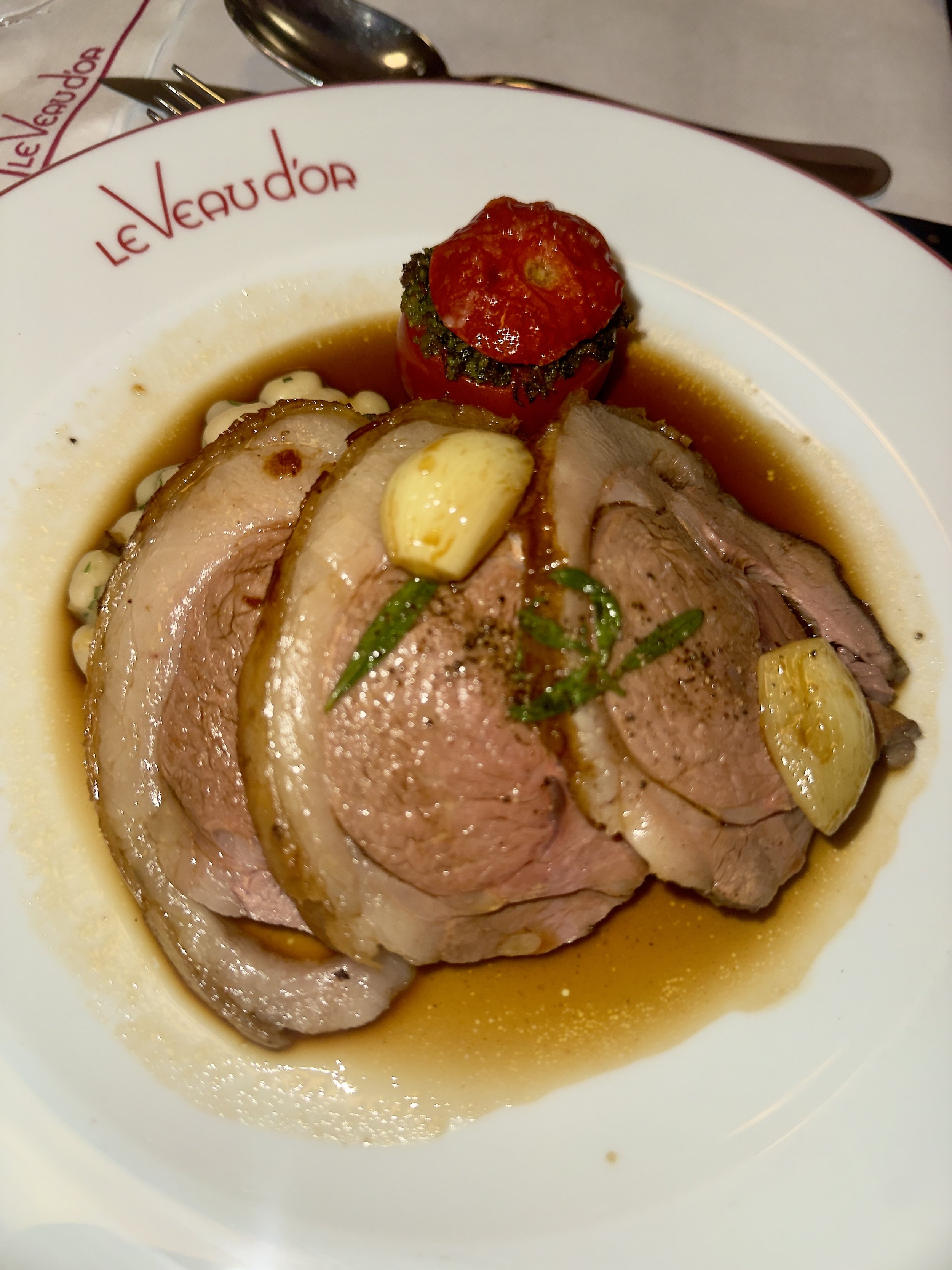 Lamb dinner.jpg