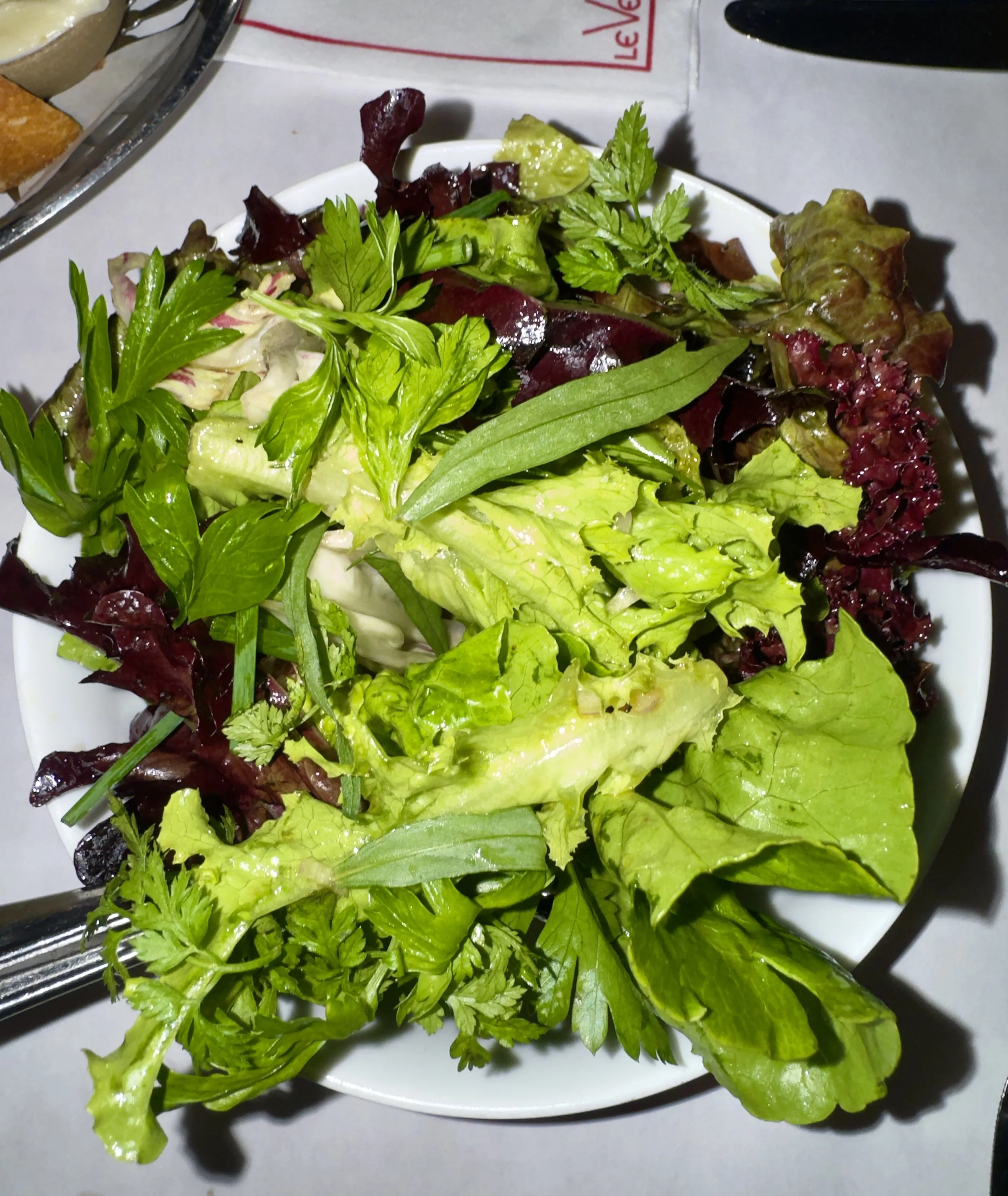 Green salad.jpg