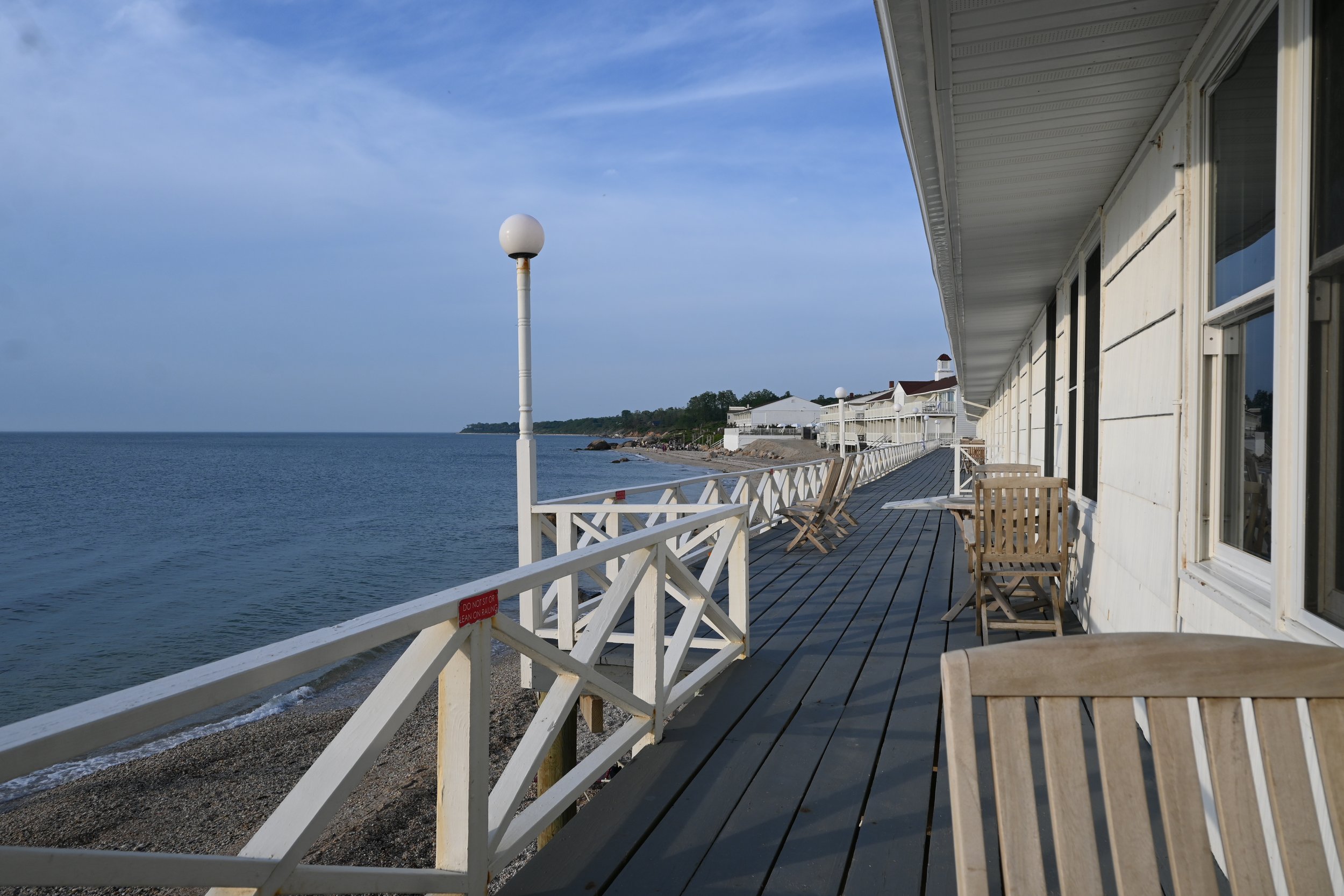 Soundview porch.jpg