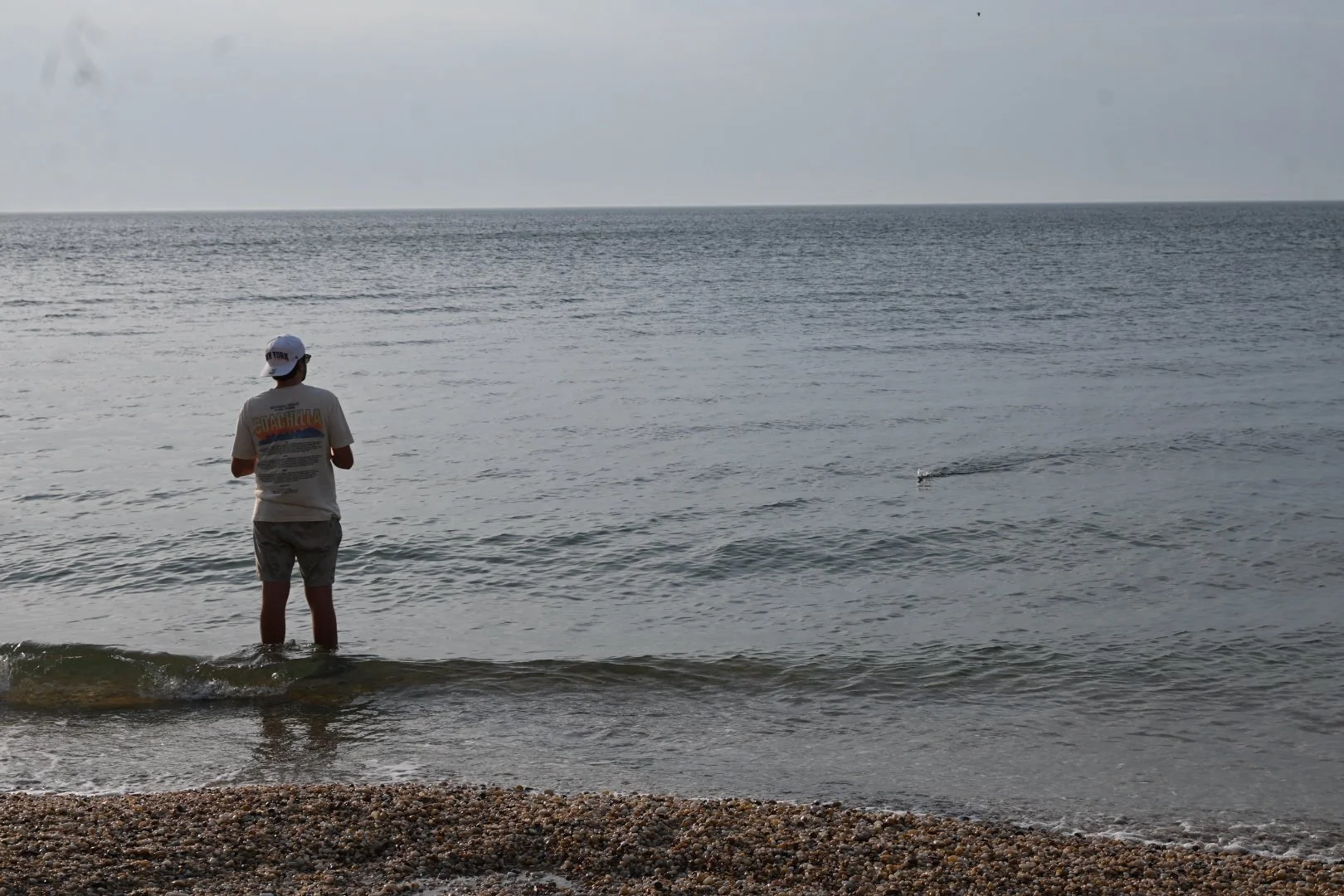 Frank fishing.jpg