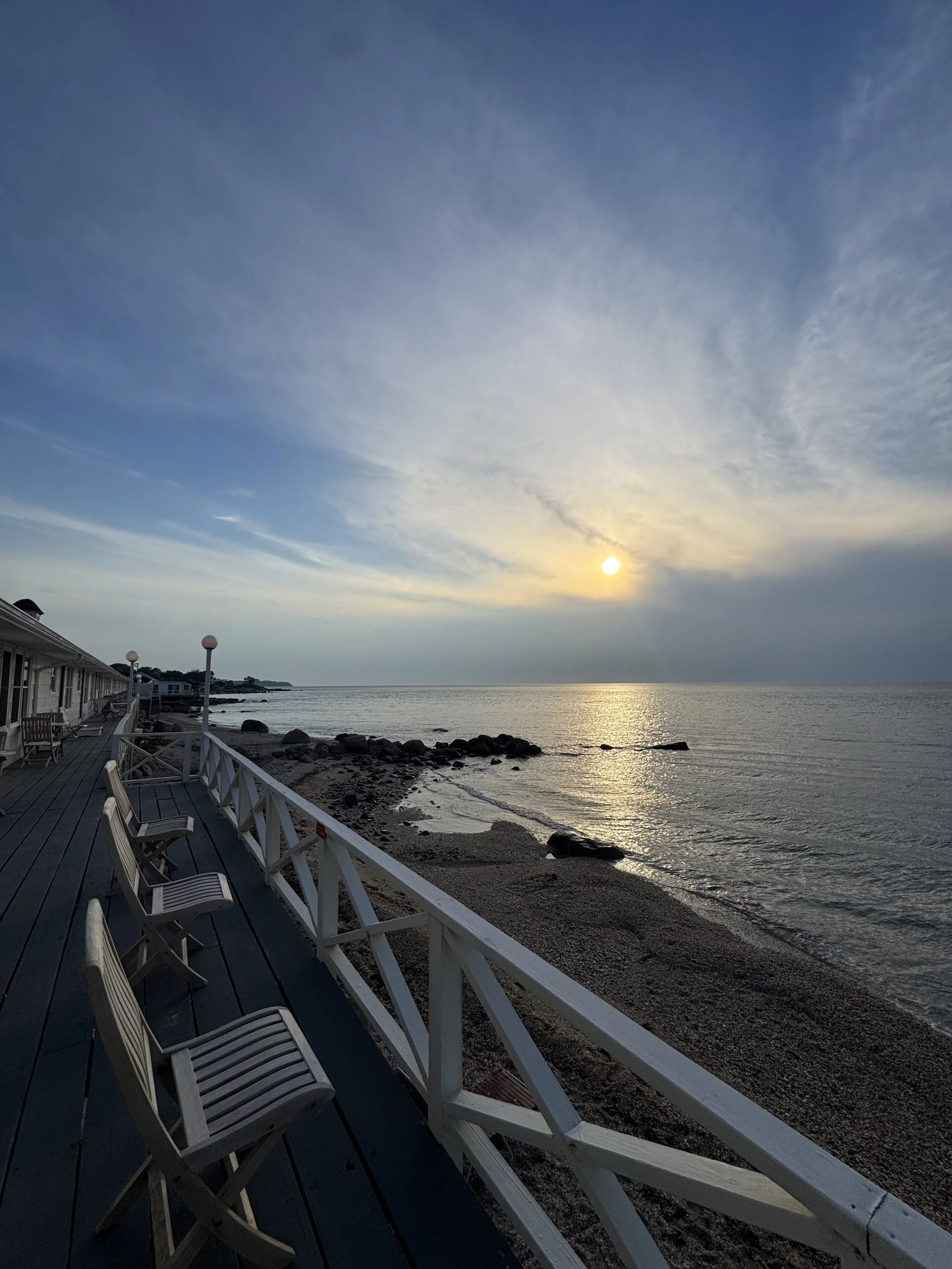Soundview greenport.jpg