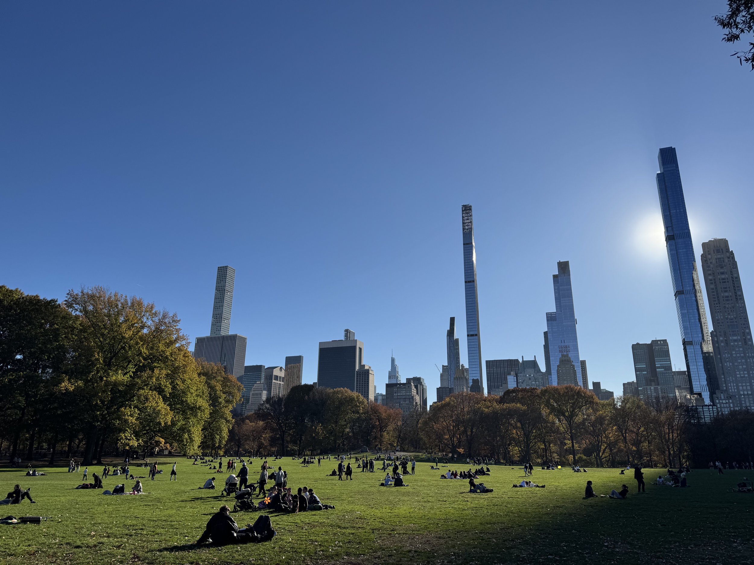 CEntral park condos.jpg
