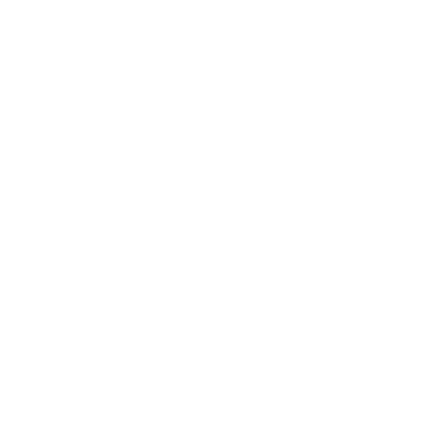 marshal-400x400.png