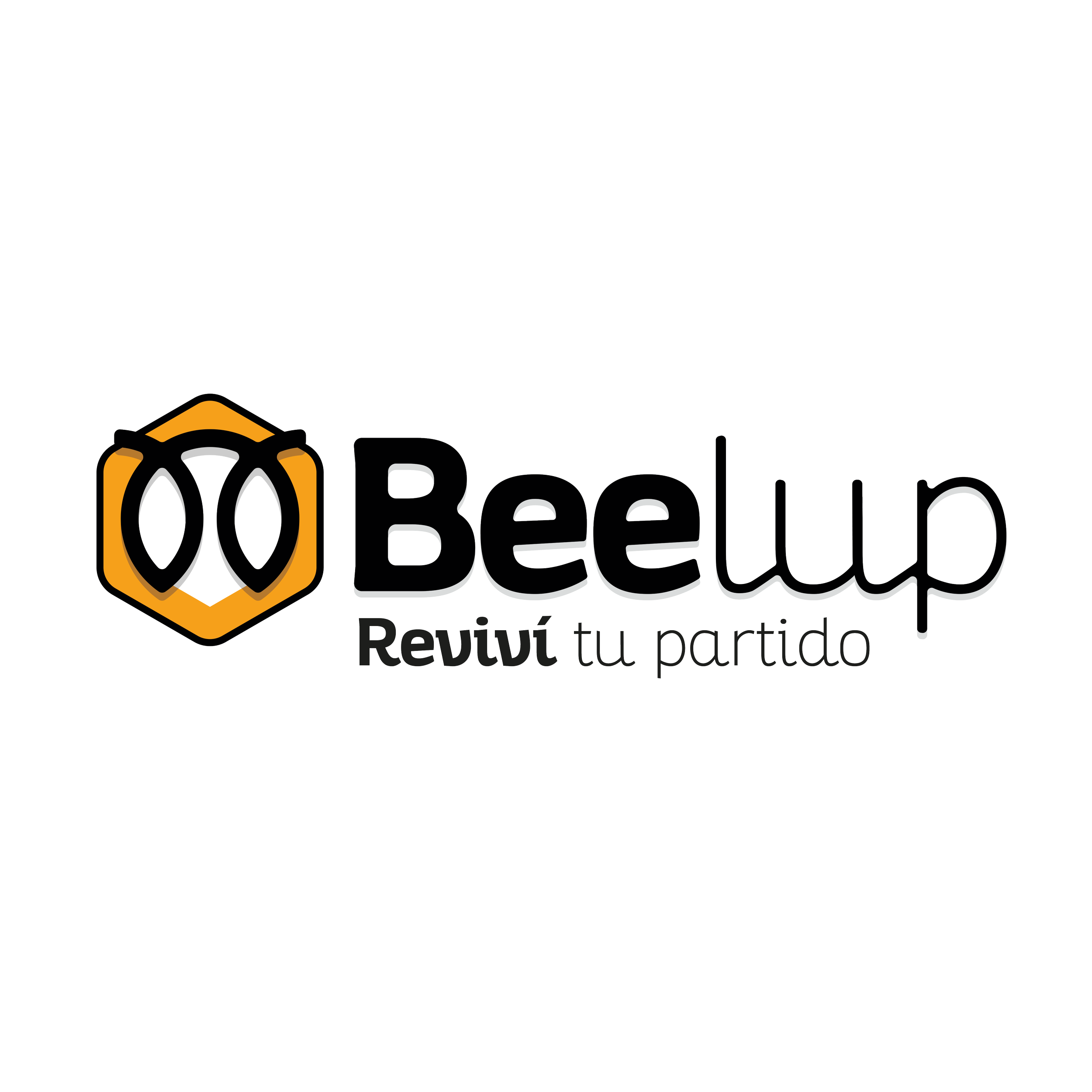 logo-beelup-revivi-tu-partido.png