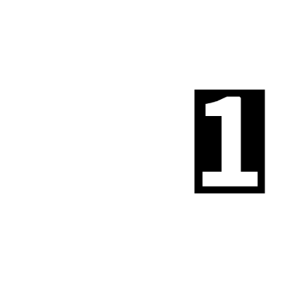 go1-400x400.png
