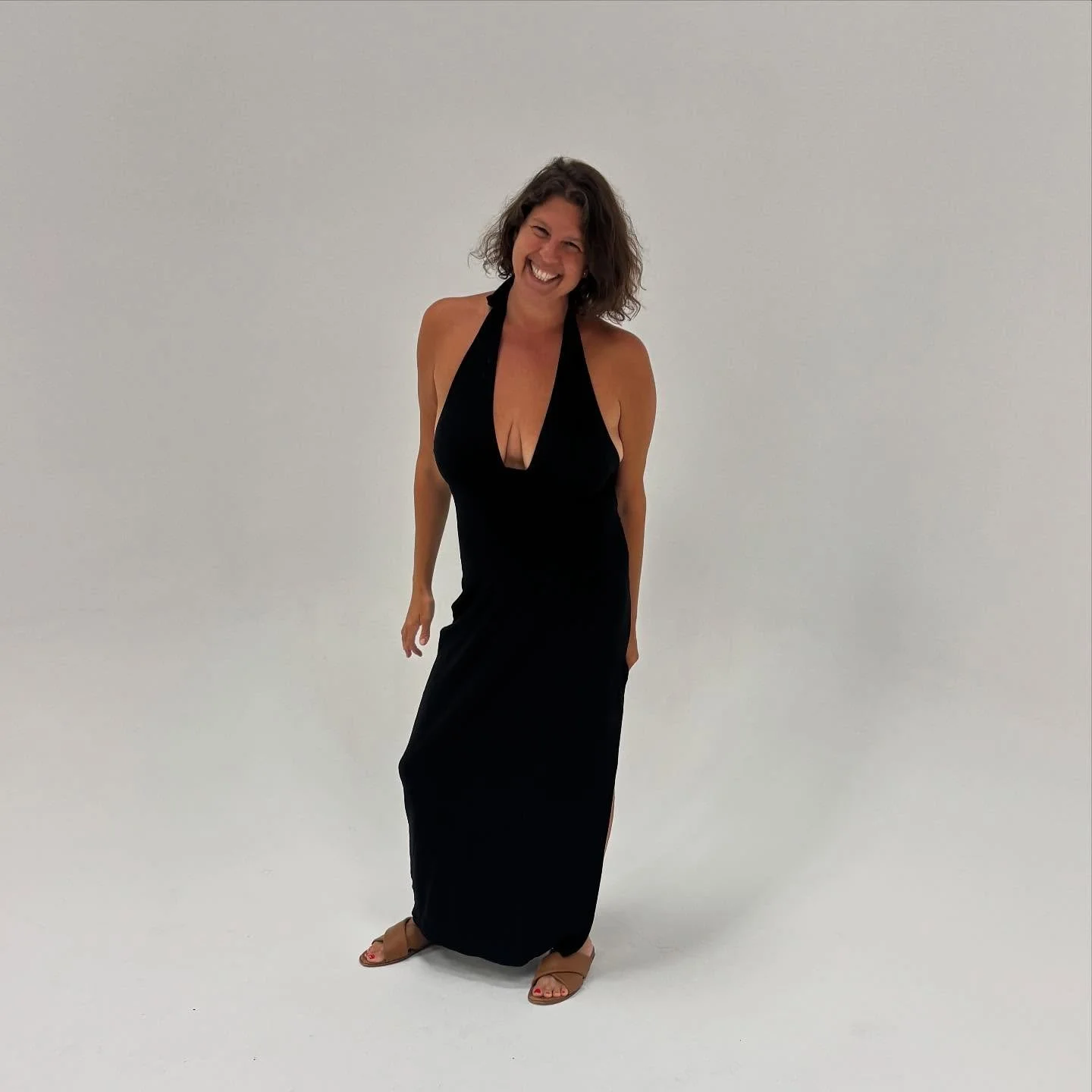 Honored, humbled and thrilled to present one of my essays from NOT AWAKENED, my forthcoming book with @gcpbalance, at the @emergingartiststheatre festival with @spark.the.experience in NYC. The women speaking, singing, painting, dancing, drumming, st
