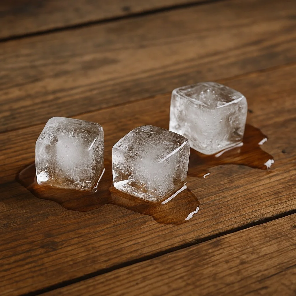 Holiday season can suck.
At least it did for me. For a long time.

Instagram would show siblings doing late-night walks, inside jokes, matching pajamas&hellip;

And then the families who recreate their childhood photos every year?
We didn&rsquo;t hav