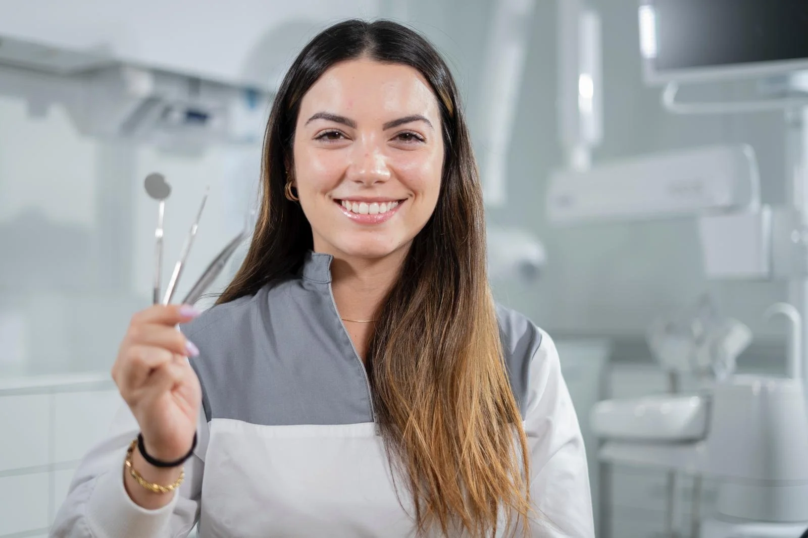 WhatsApp Image 2025-11-23 at 14.29.01.jpeg