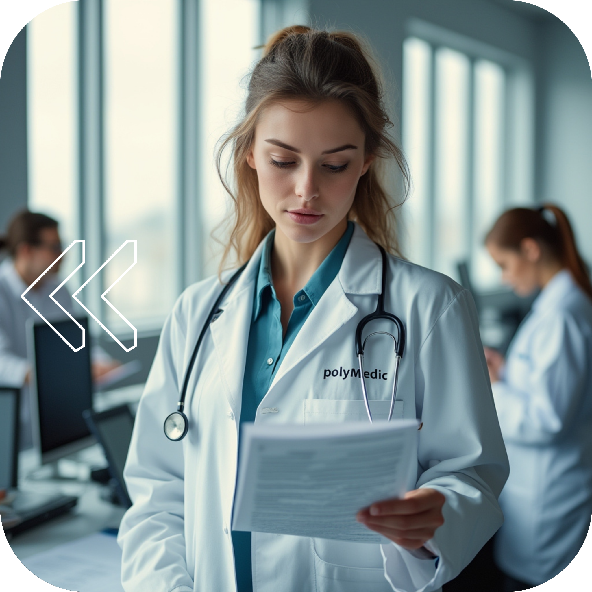 Kopie von ![](httpsusercontent.anakin.aiappimage_artifact02954720240907QNcwqPDUrkuqG6Ez.webpX-Amz-Algorith