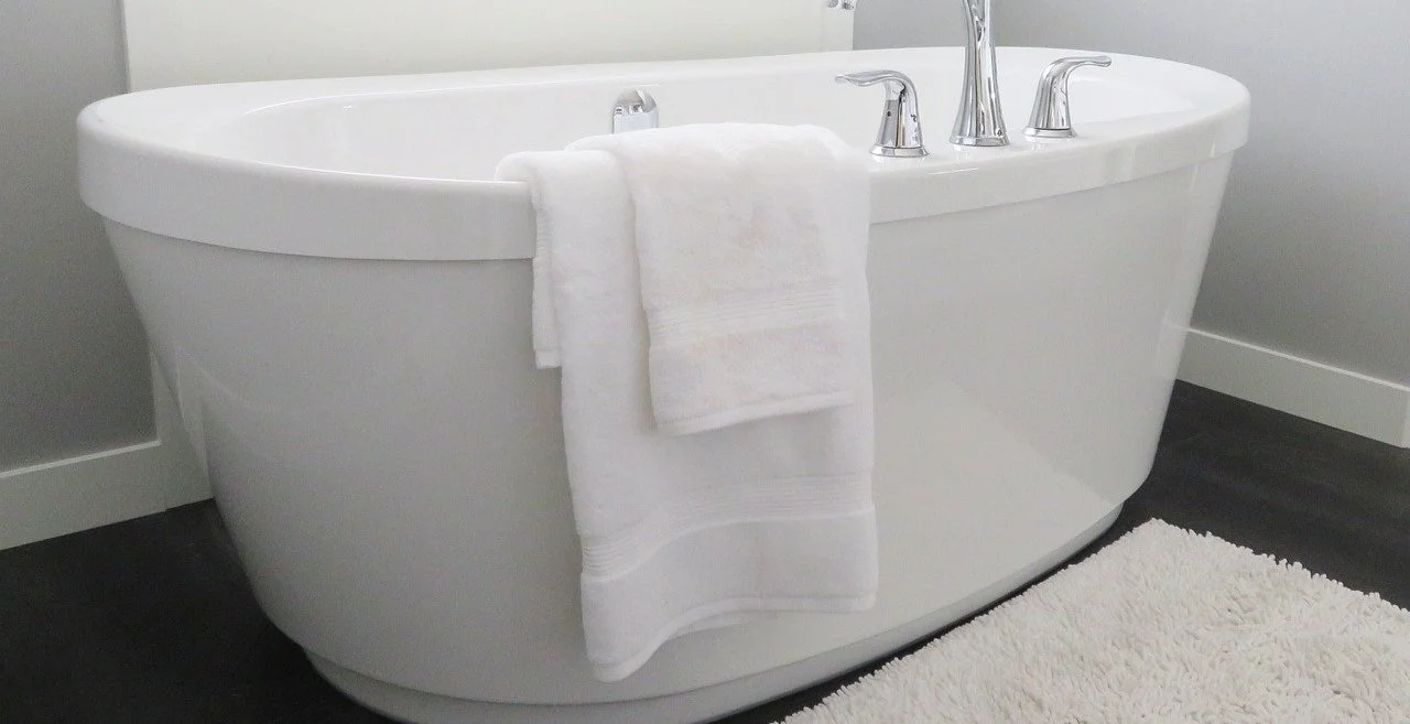 Member Bath Towels & Sheets Service