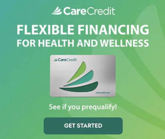 Unlock Your Aesthetic Goals with Flexible Financing