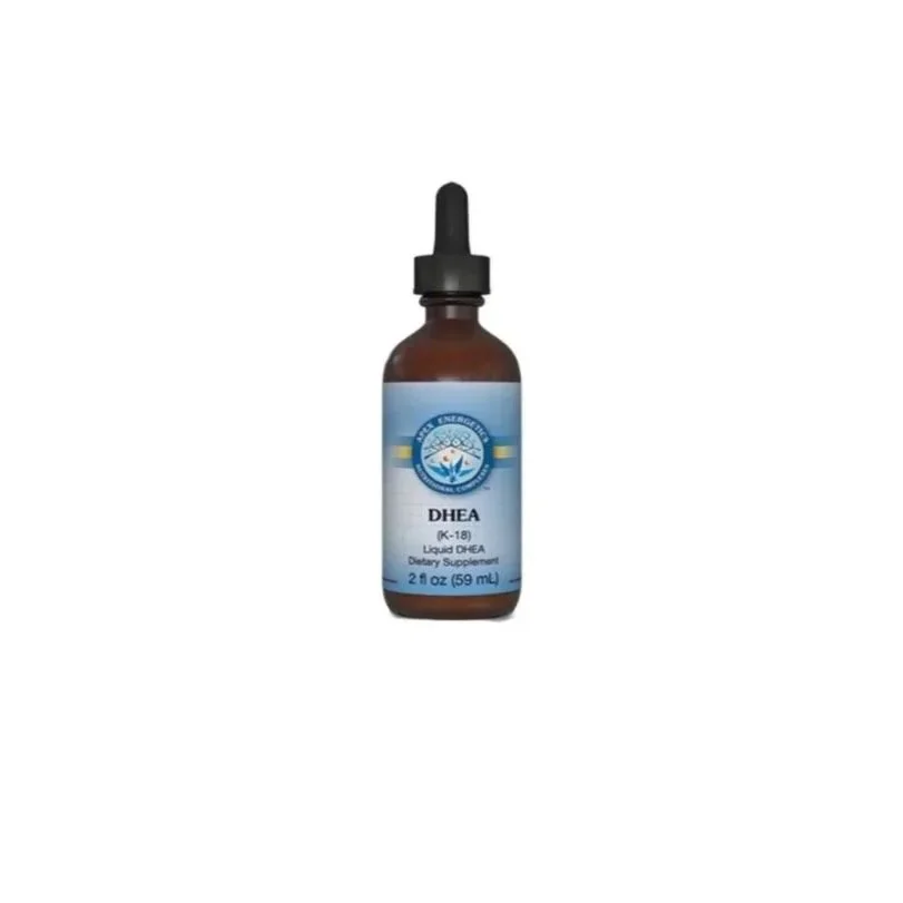 Amber glass bottle Apex non branded label
