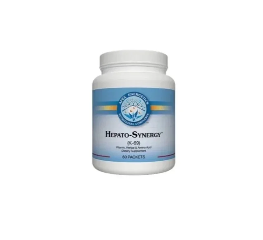 Apex white tub with a non branded label