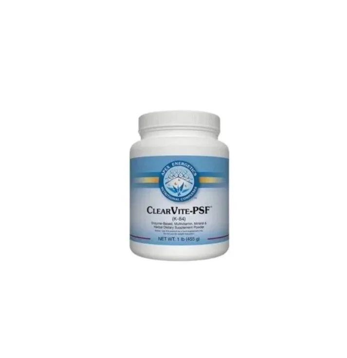 Apex white tub with non branded label