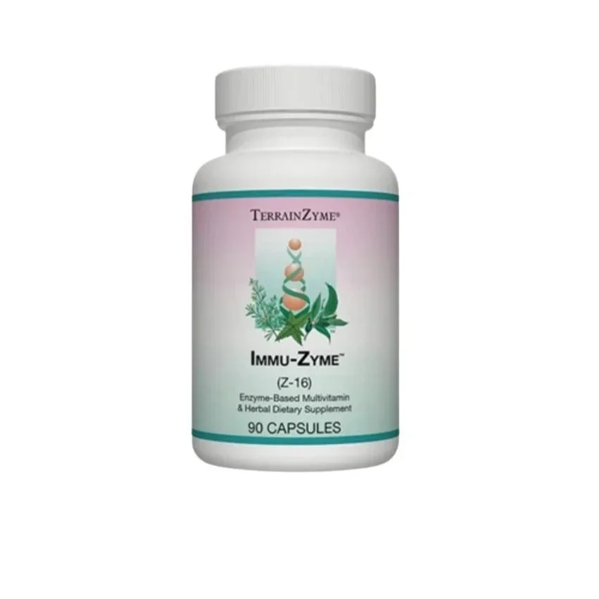 Apex supplement white bottle with non branded label